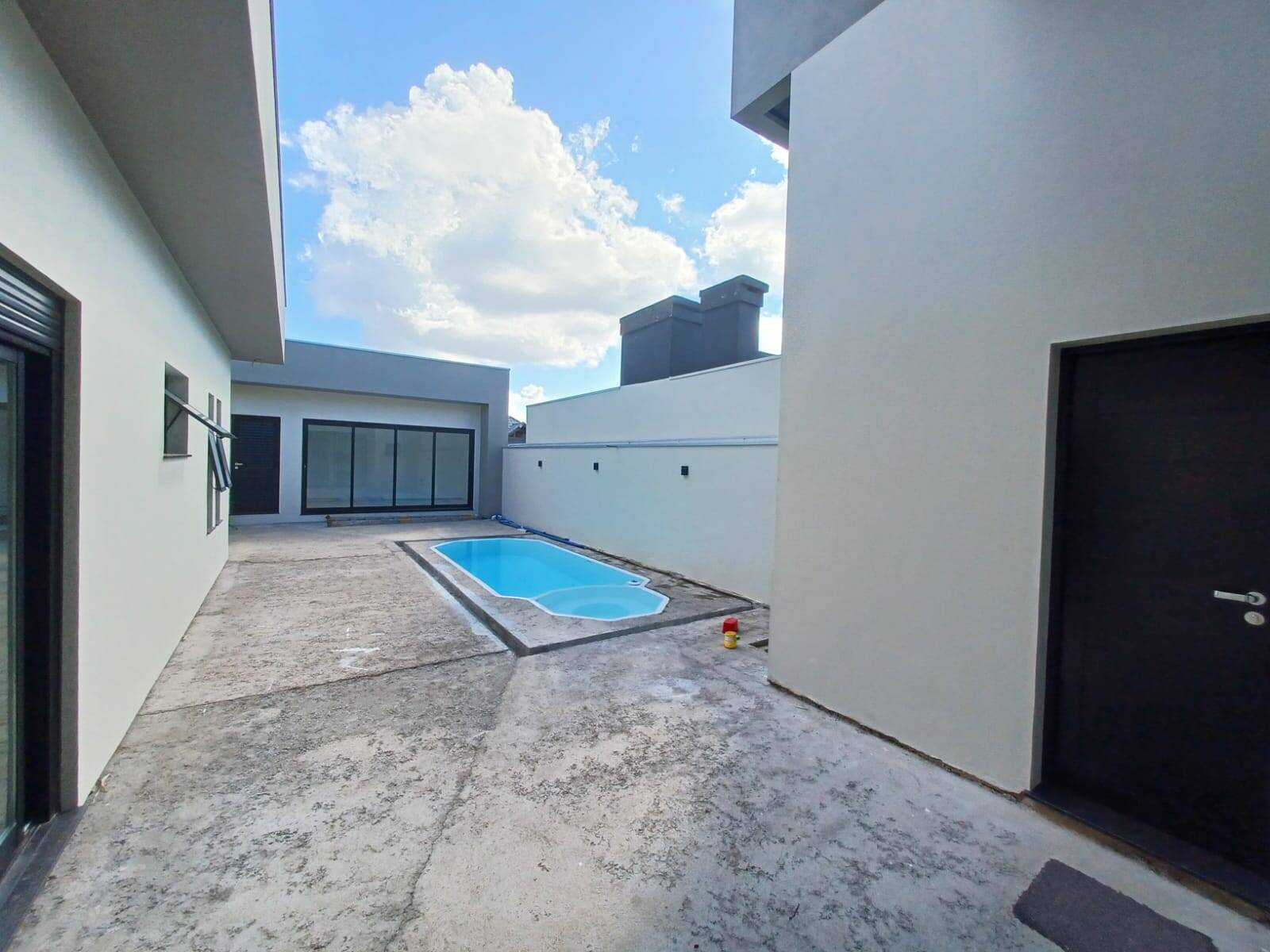 Casa, 2 quartos, 287 m² - Foto 35