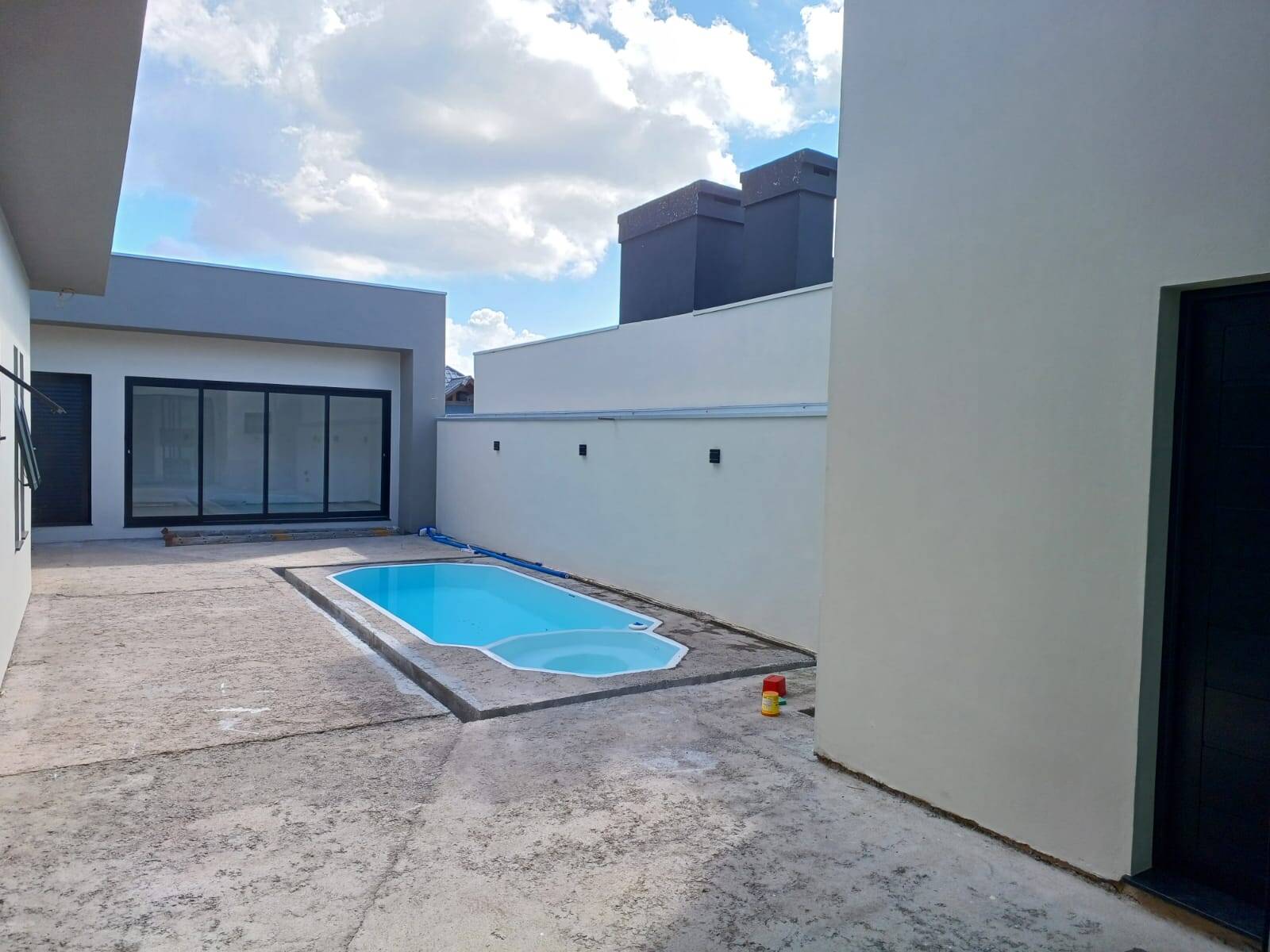 Casa, 2 quartos, 287 m² - Foto 36