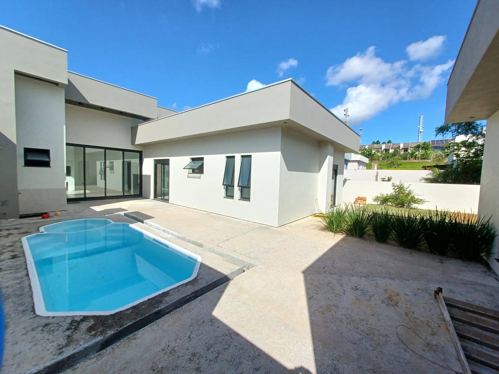 Casa, 2 quartos, 287 m² - Foto 37