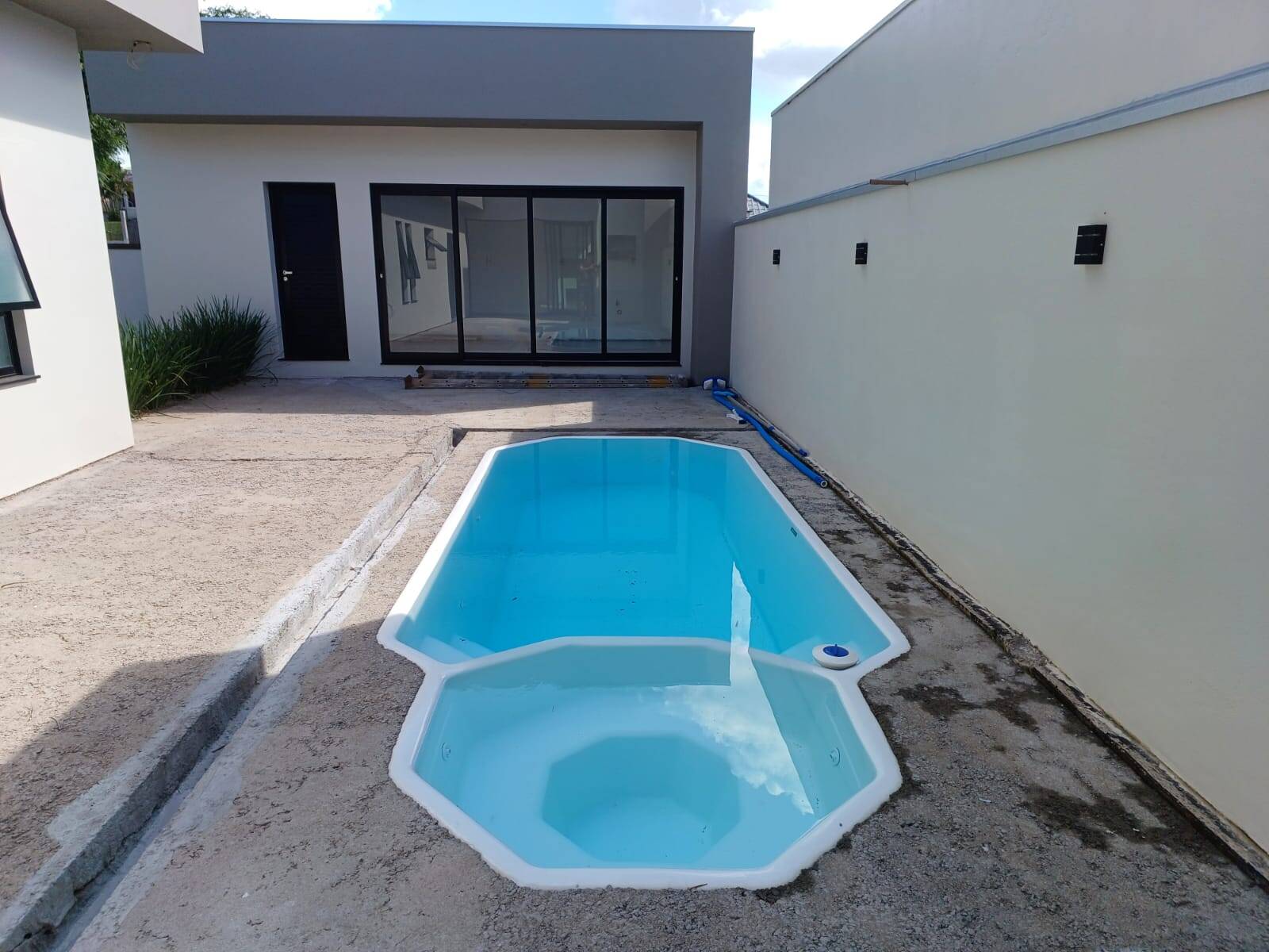 Casa, 2 quartos, 287 m² - Foto 38