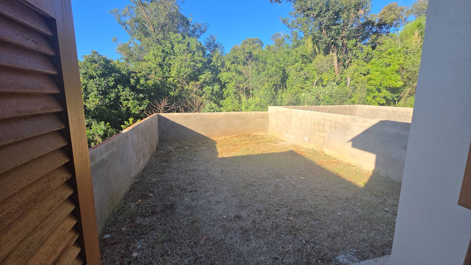 Casa, 2 quartos, 56 m² - Foto 20