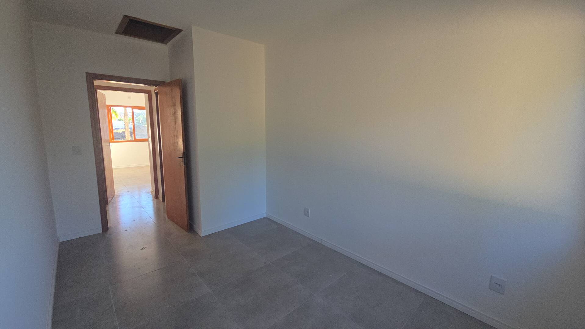 Casa, 2 quartos, 56 m² - Foto 12