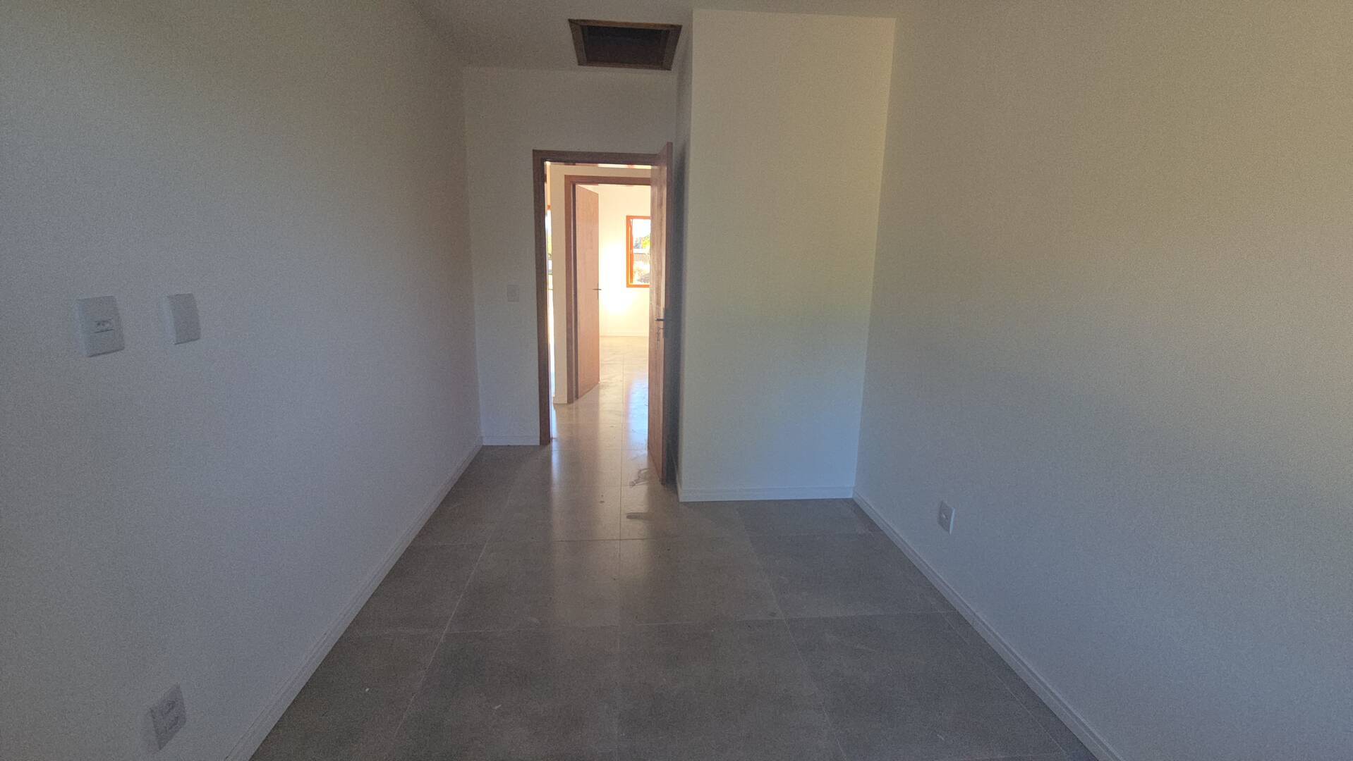 Casa, 2 quartos, 56 m² - Foto 9