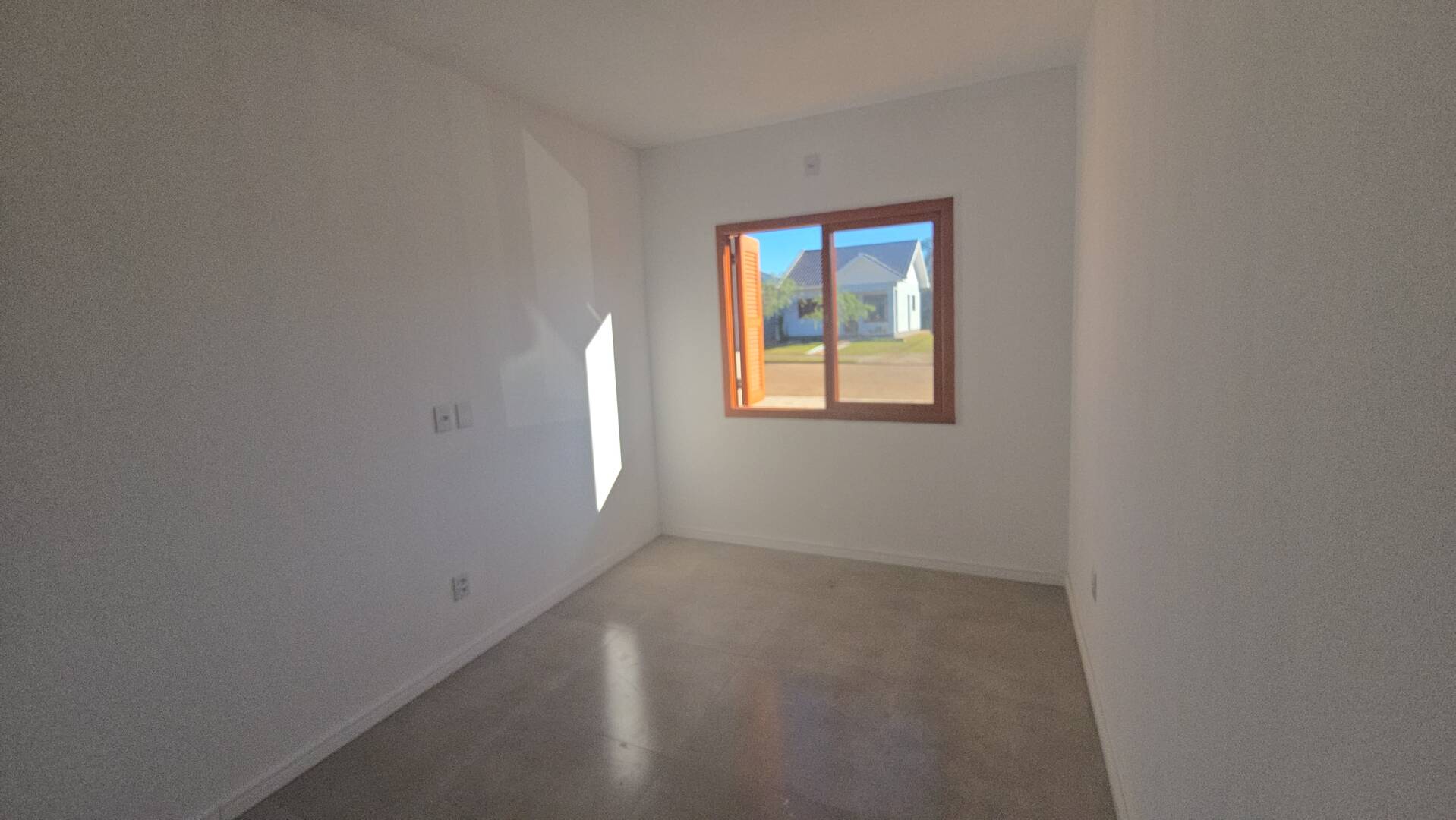 Casa, 2 quartos, 56 m² - Foto 11