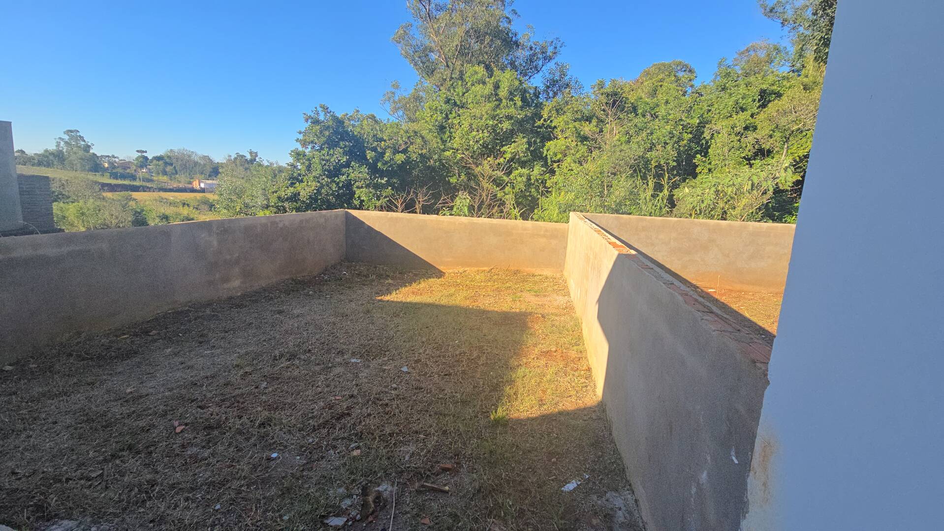 Casa, 2 quartos, 56 m² - Foto 21