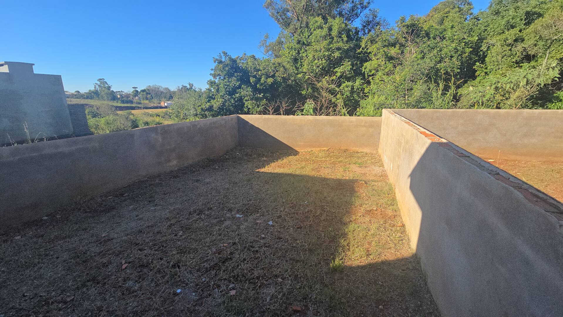 Casa, 2 quartos, 56 m² - Foto 22