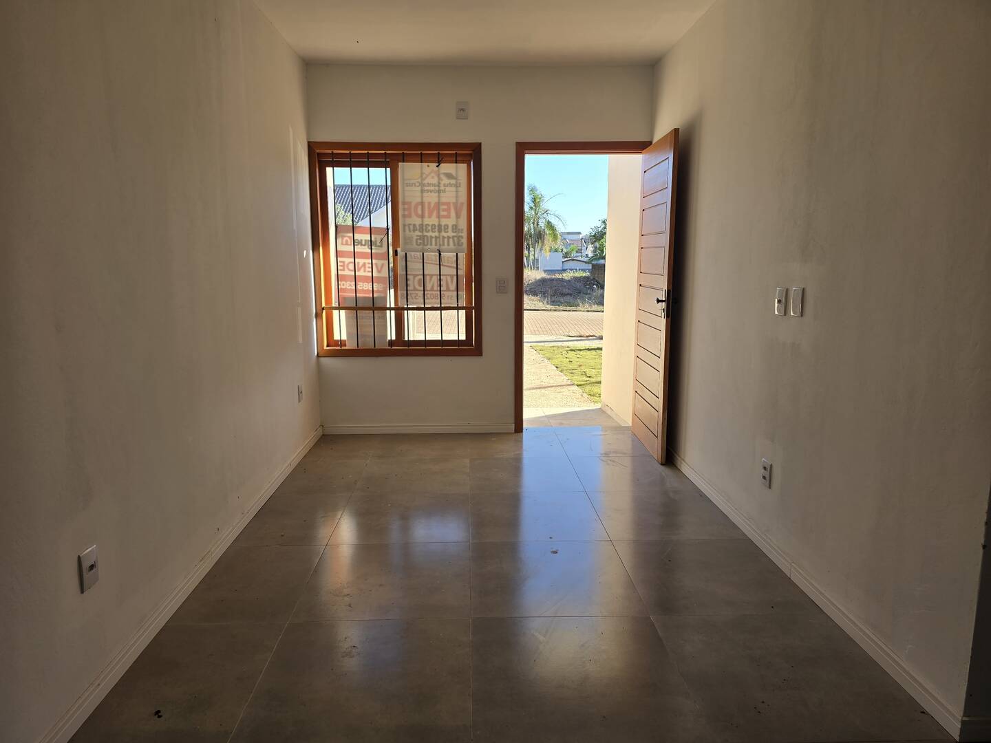 Casa, 2 quartos, 56 m² - Foto 6