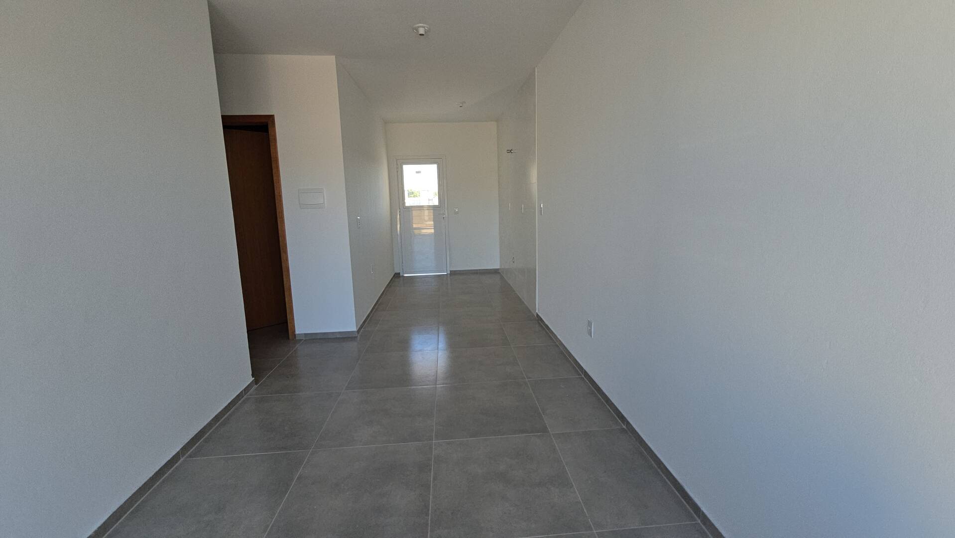 Casa, 2 quartos, 55 m² - Foto 5