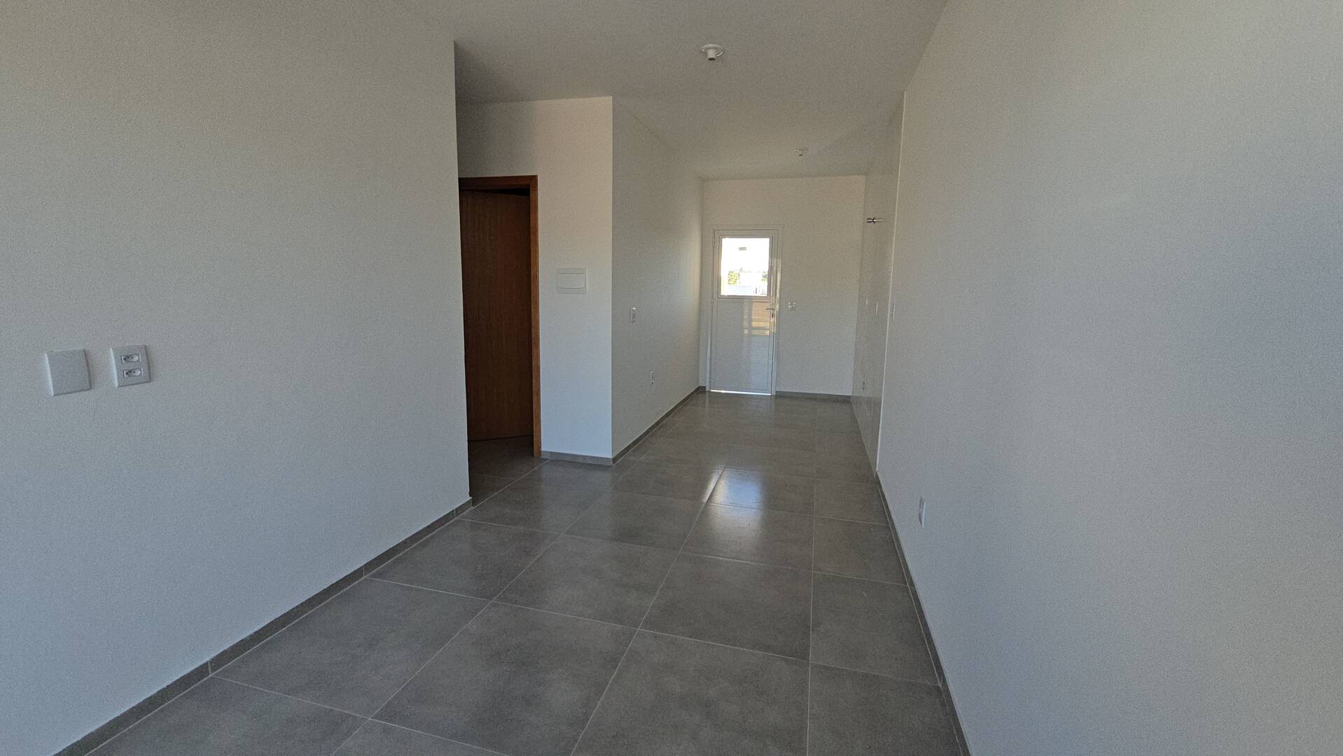 Casa, 2 quartos, 55 m² - Foto 6