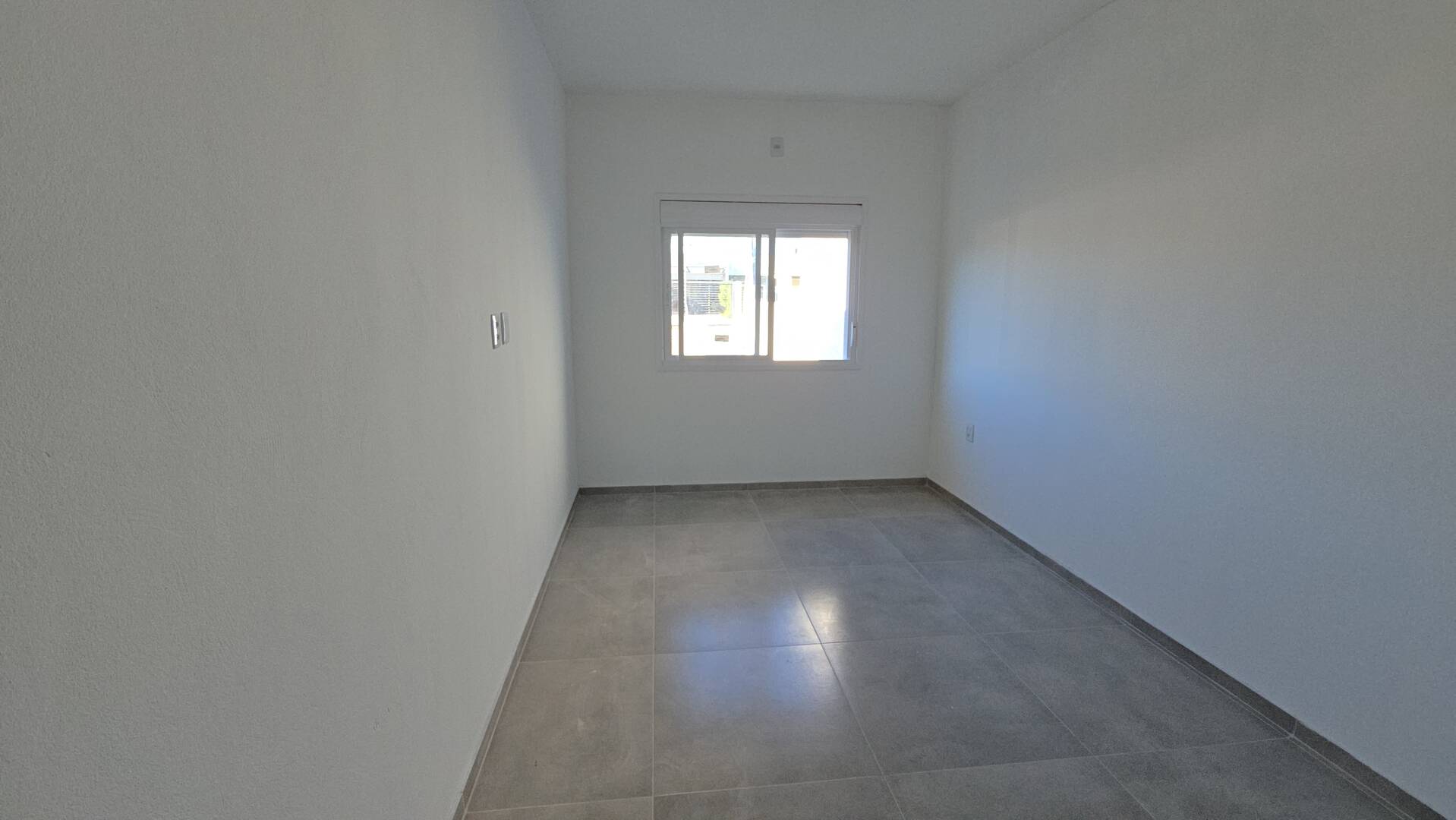 Casa, 2 quartos, 55 m² - Foto 7
