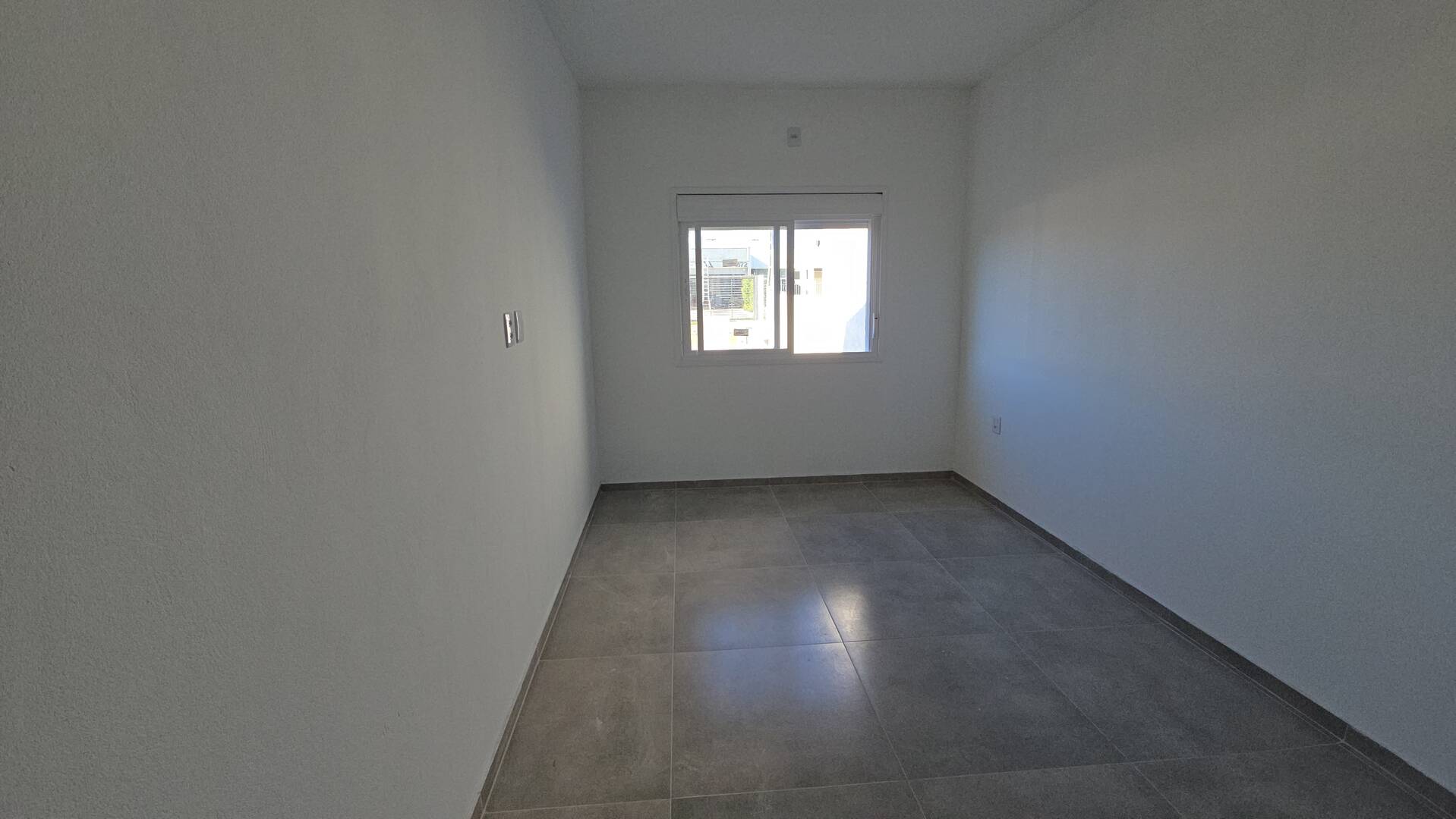 Casa, 2 quartos, 55 m² - Foto 9