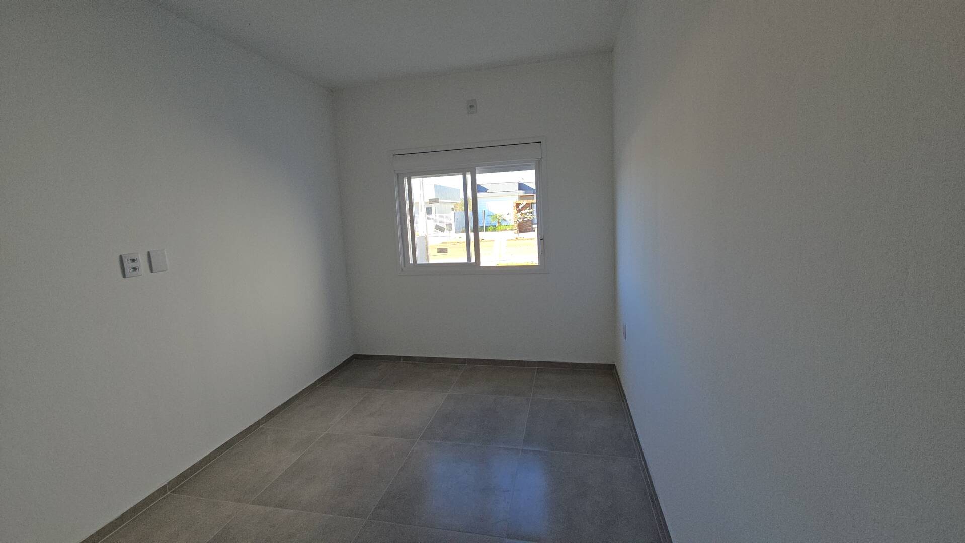 Casa, 2 quartos, 55 m² - Foto 10