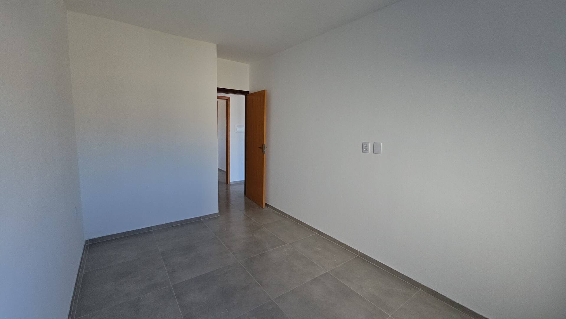 Casa, 2 quartos, 55 m² - Foto 8
