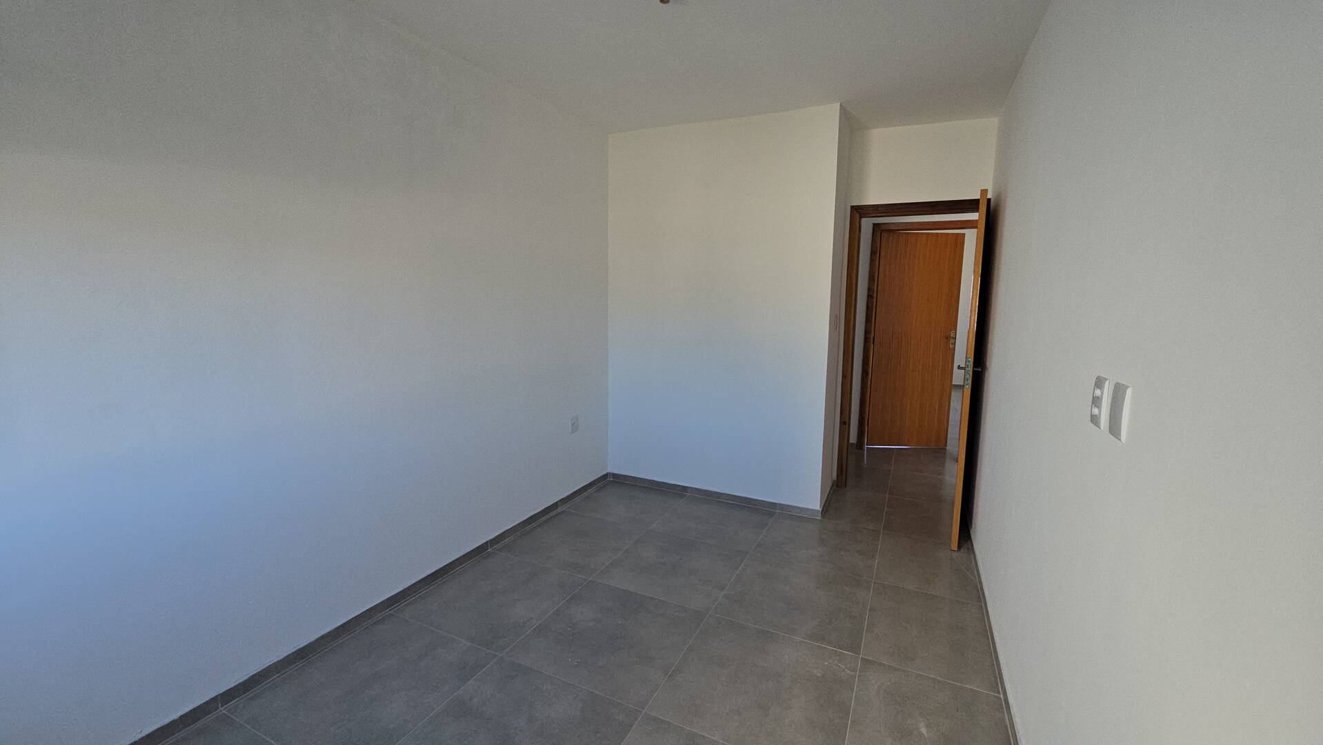 Casa, 2 quartos, 55 m² - Foto 11