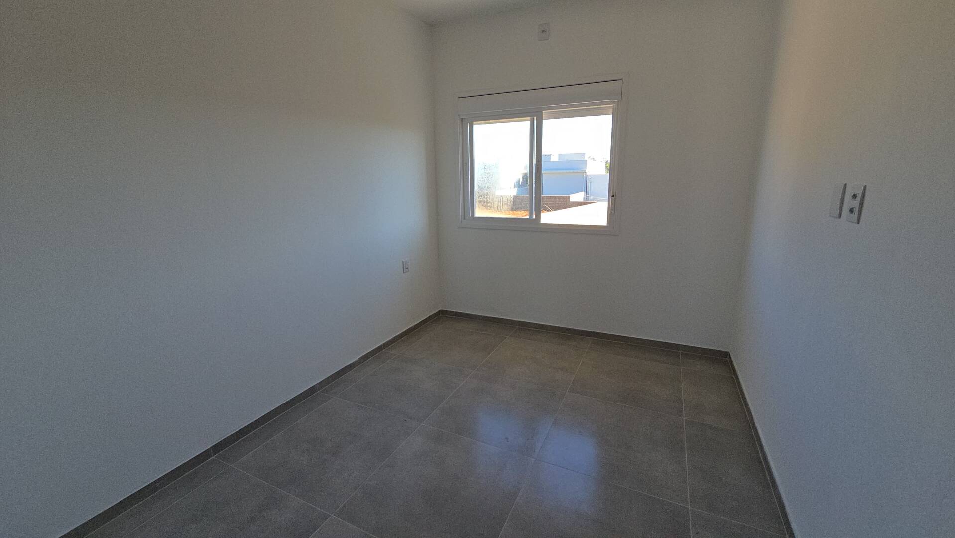 Casa, 2 quartos, 55 m² - Foto 12