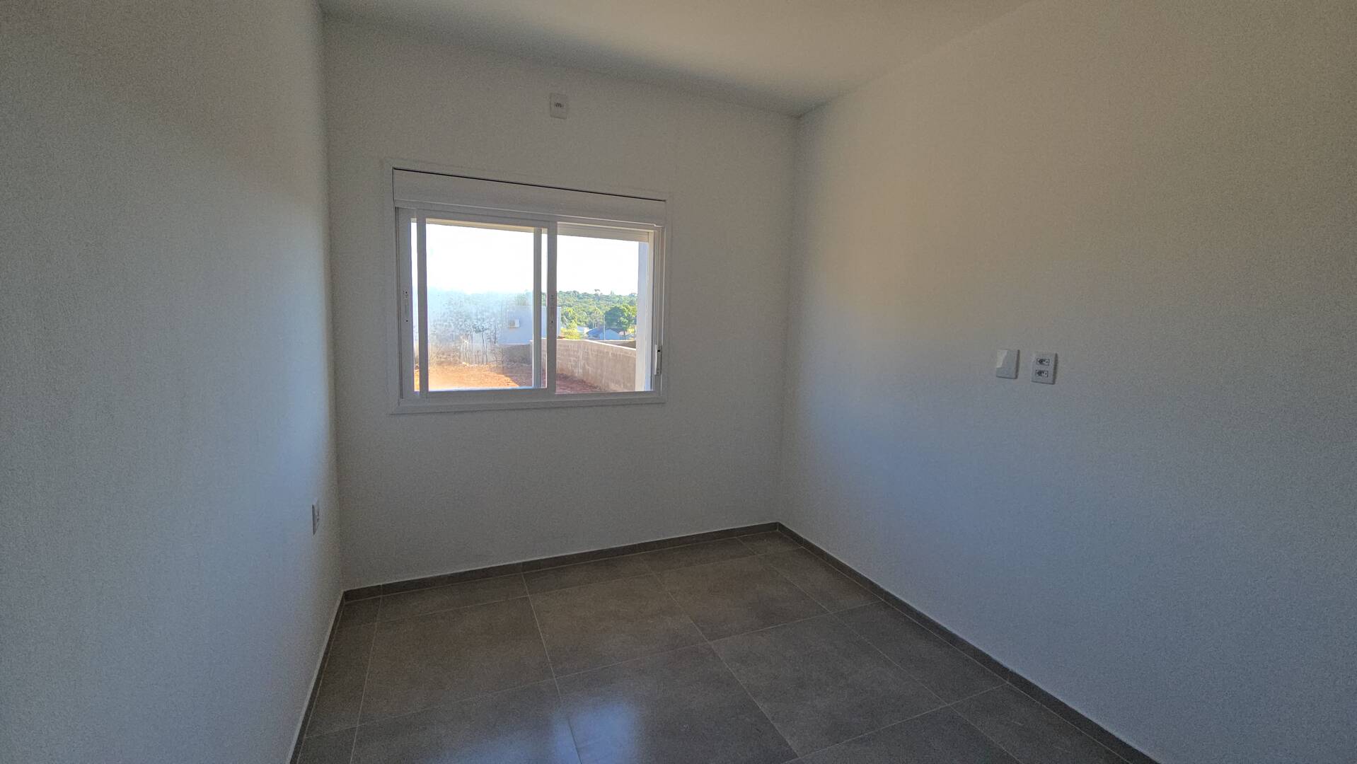 Casa, 2 quartos, 55 m² - Foto 13