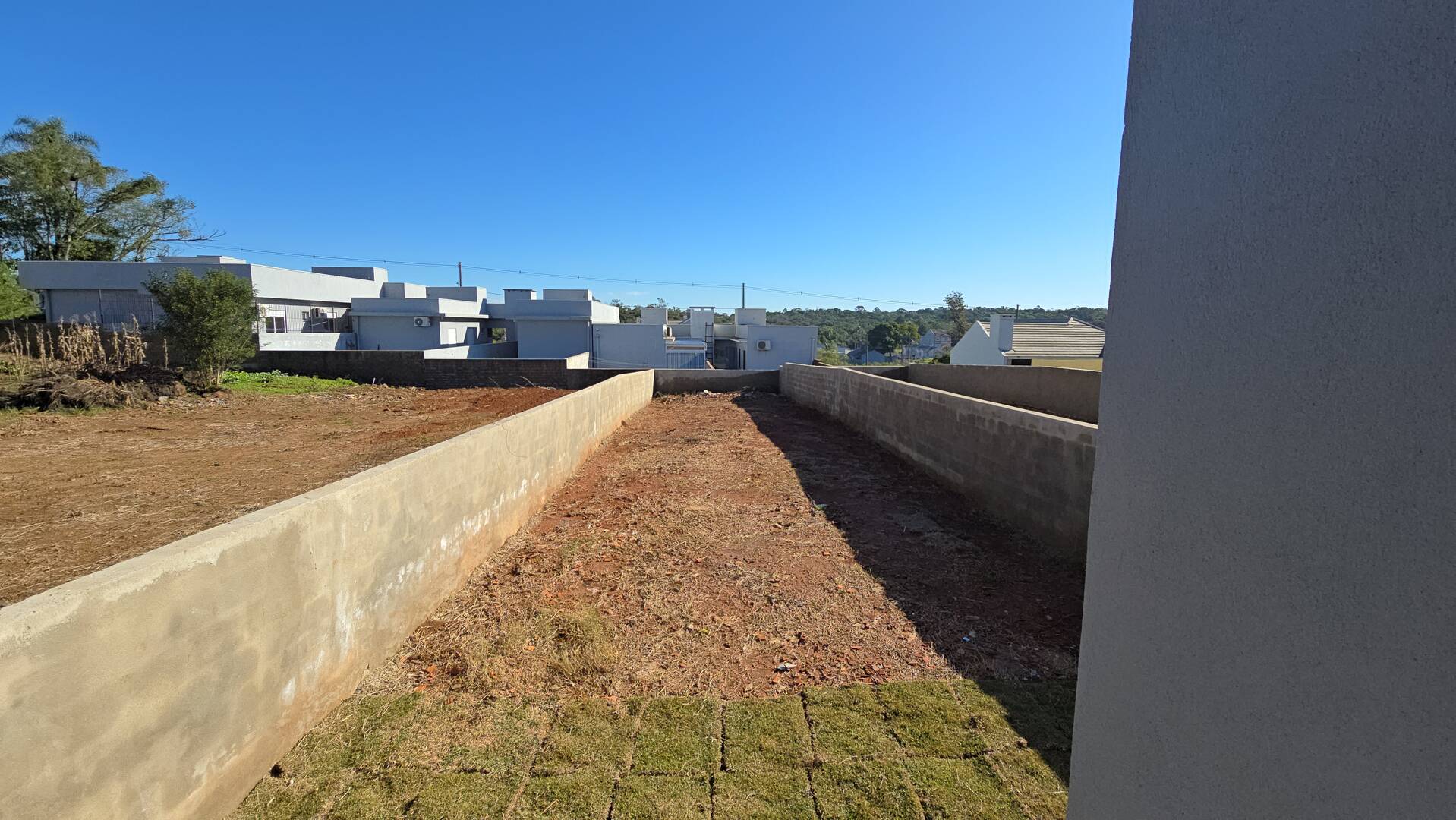 Casa, 2 quartos, 55 m² - Foto 17