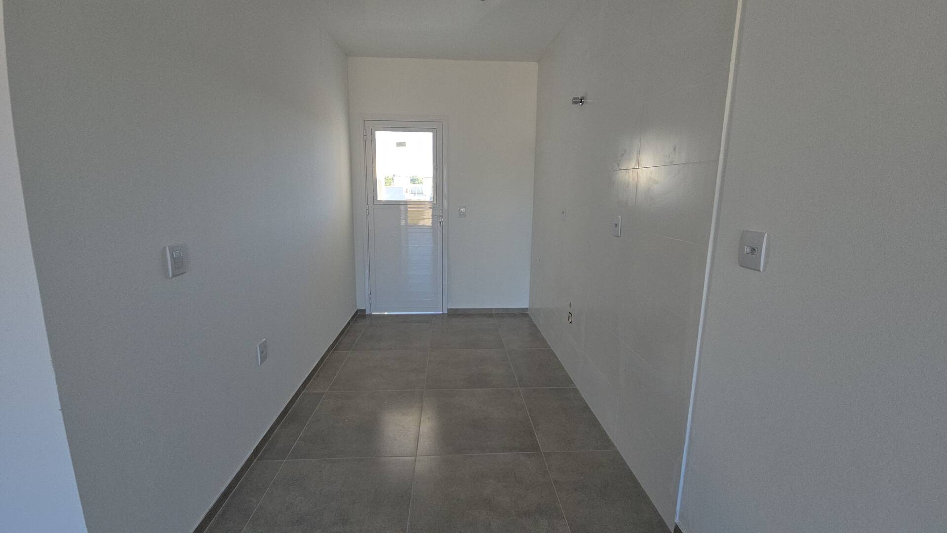 Casa, 2 quartos, 55 m² - Foto 14