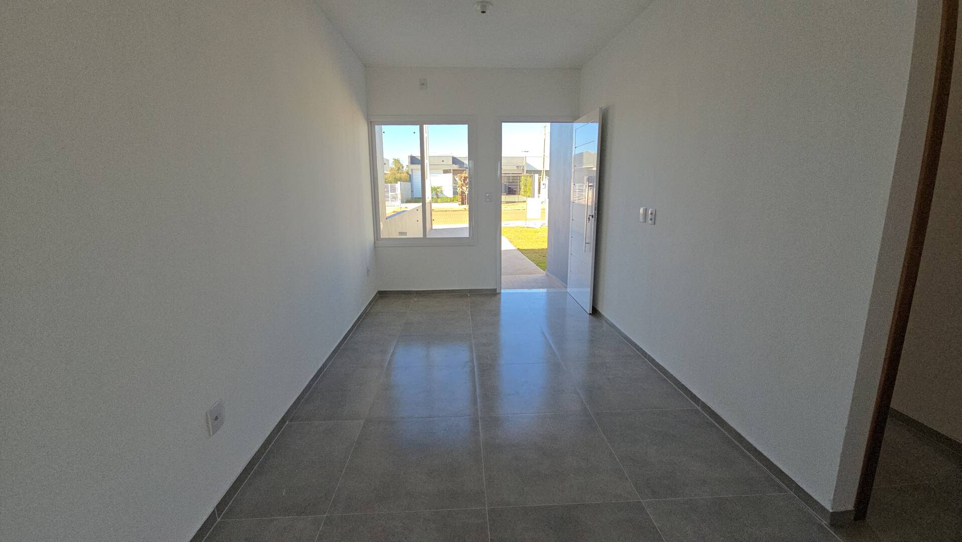 Casa, 2 quartos, 55 m² - Foto 4