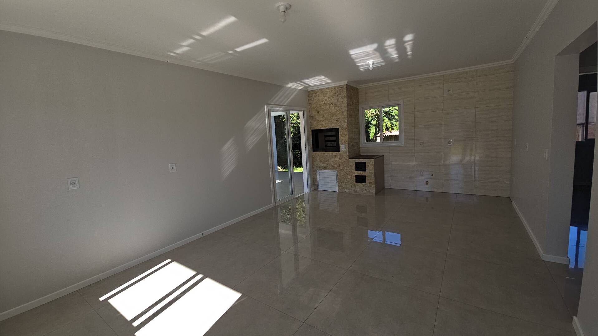 Casa, 3 quartos, 128 m² - Foto 8