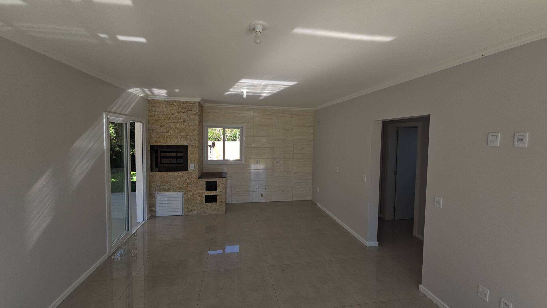 Casa, 3 quartos, 128 m² - Foto 9