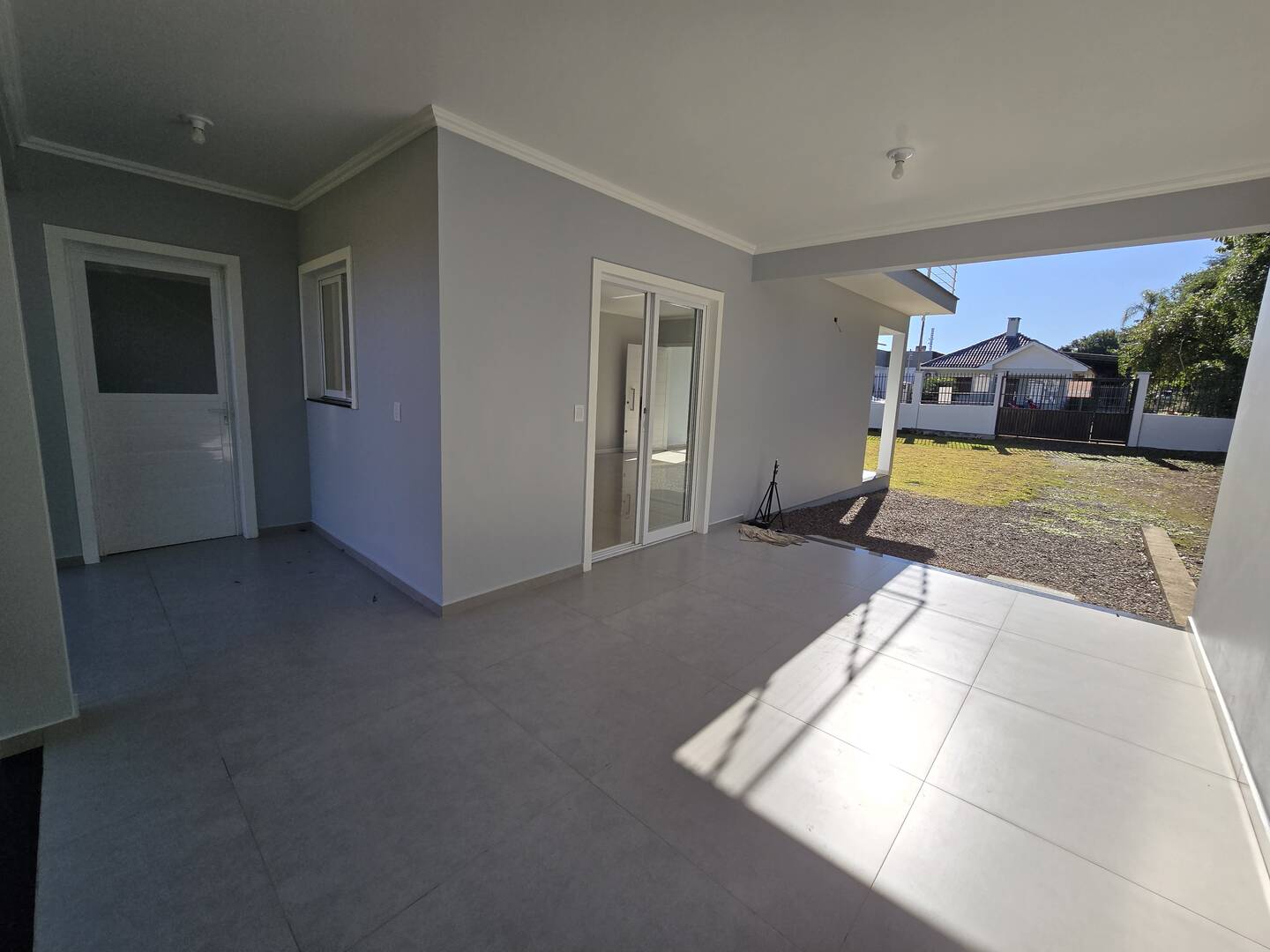 Casa, 3 quartos, 128 m² - Foto 5