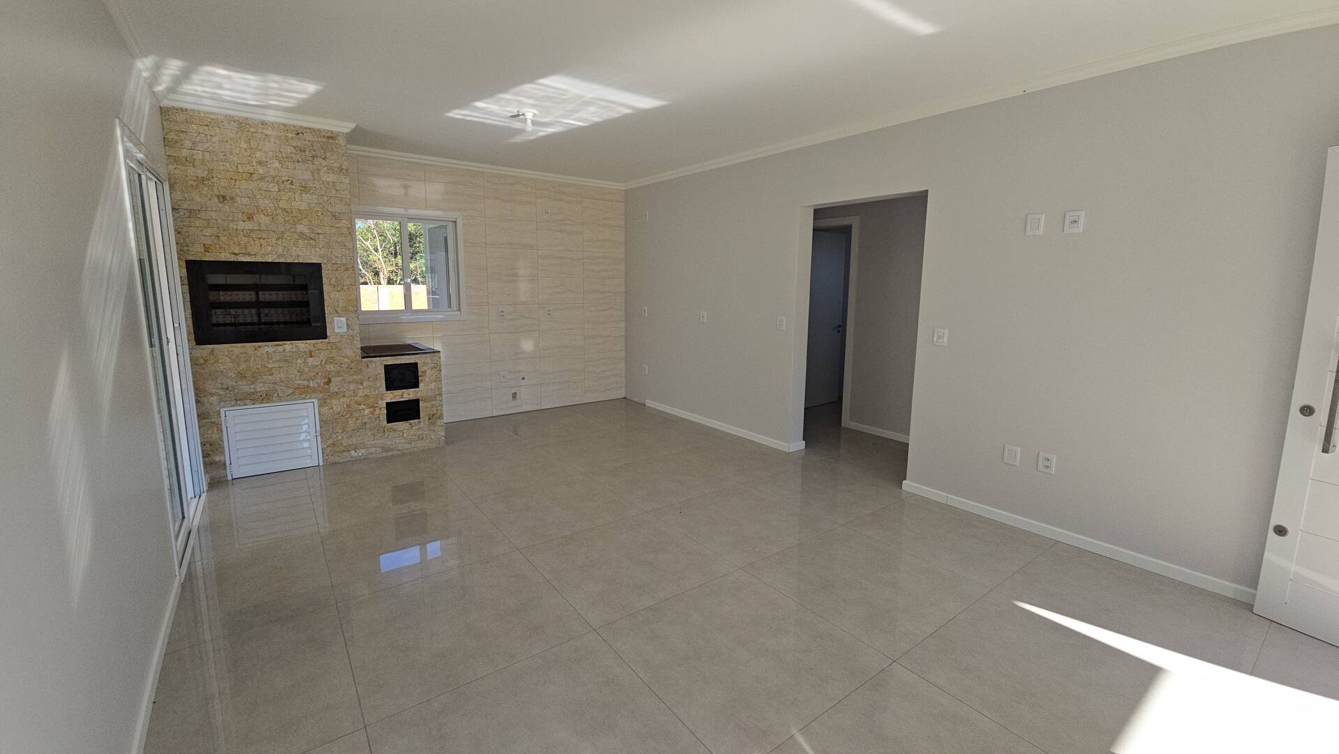 Casa, 3 quartos, 128 m² - Foto 10