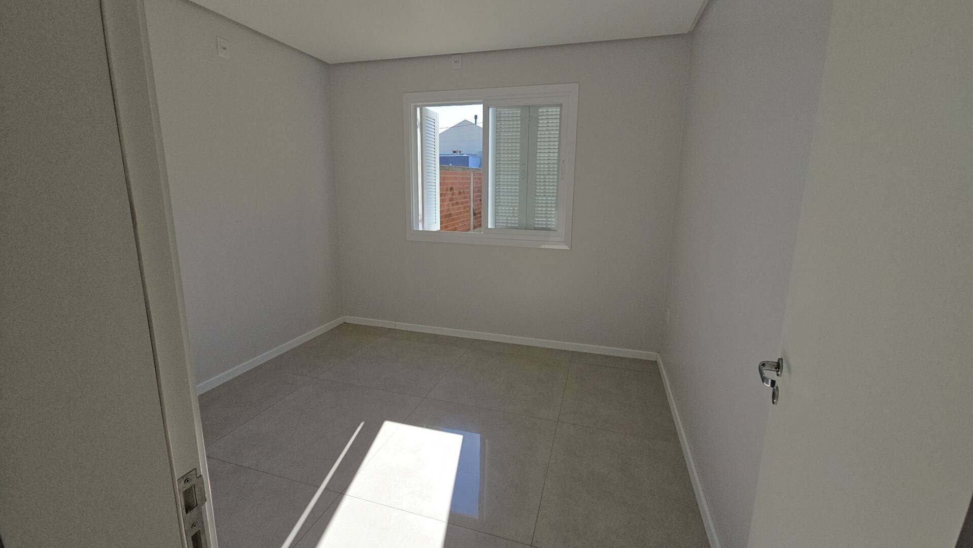 Casa, 3 quartos, 128 m² - Foto 18