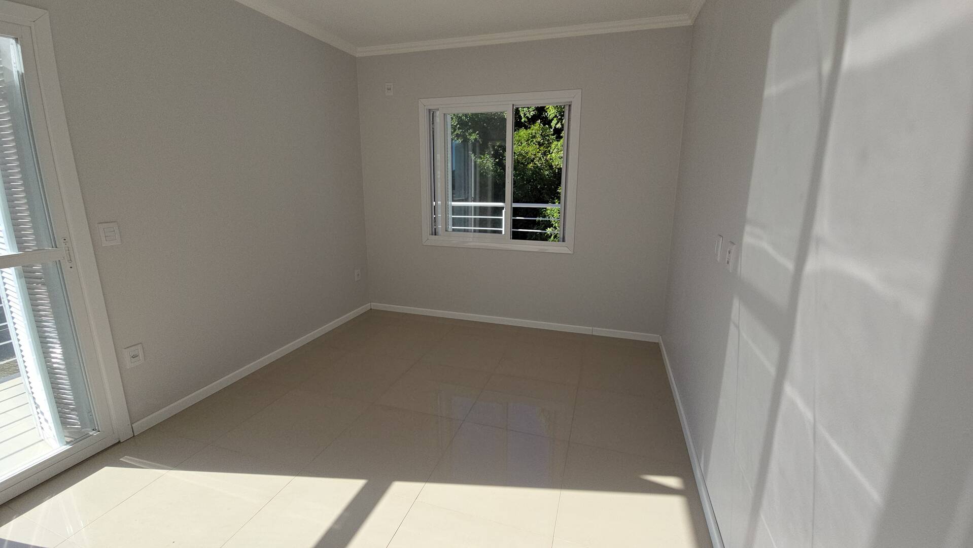 Casa, 3 quartos, 128 m² - Foto 23