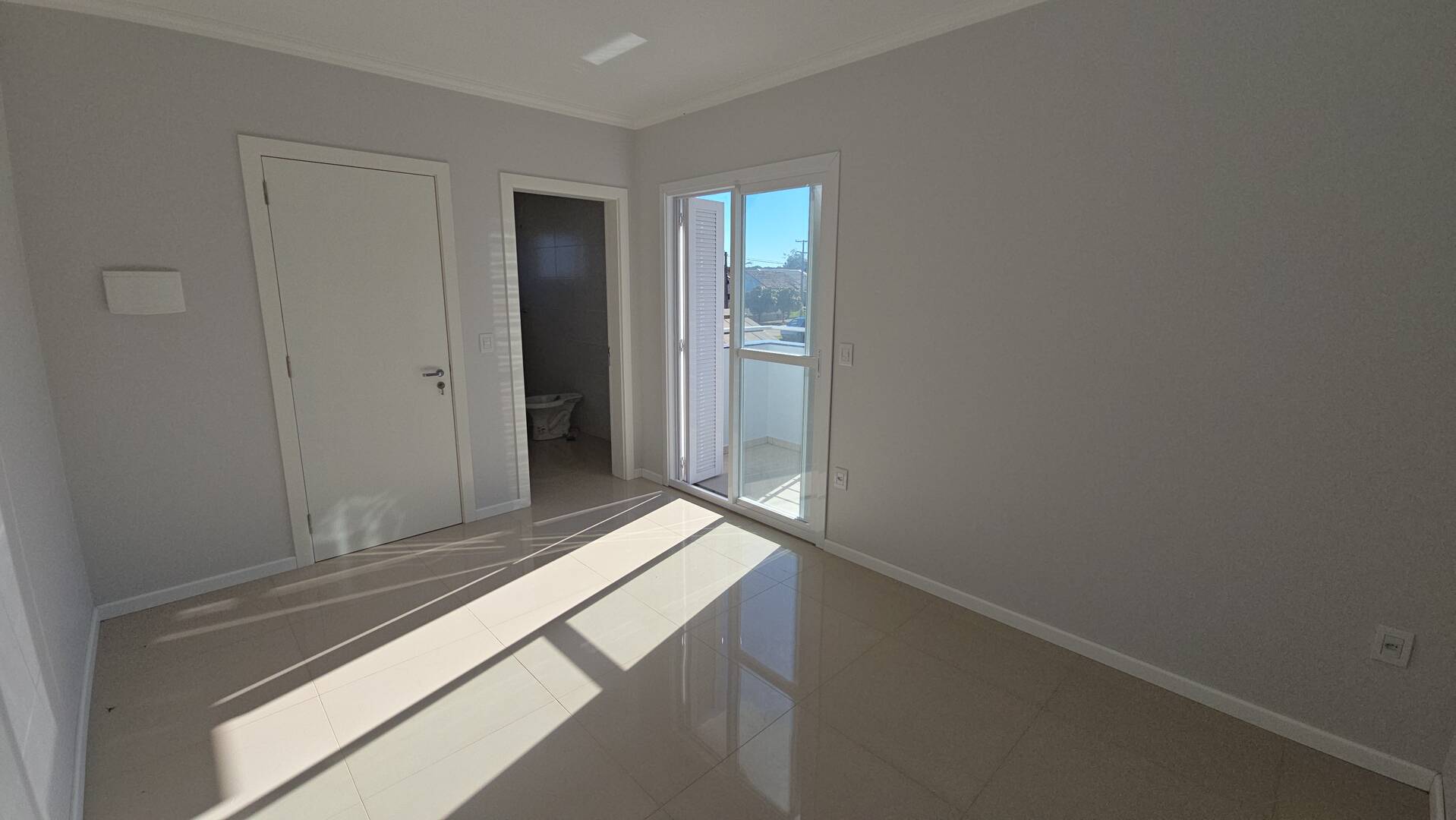 Casa, 3 quartos, 128 m² - Foto 22