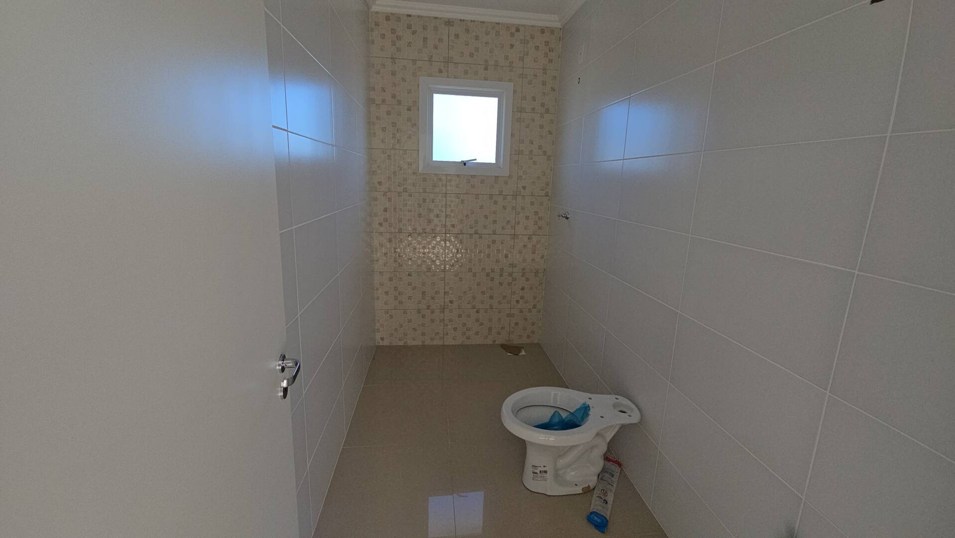 Casa, 3 quartos, 128 m² - Foto 24