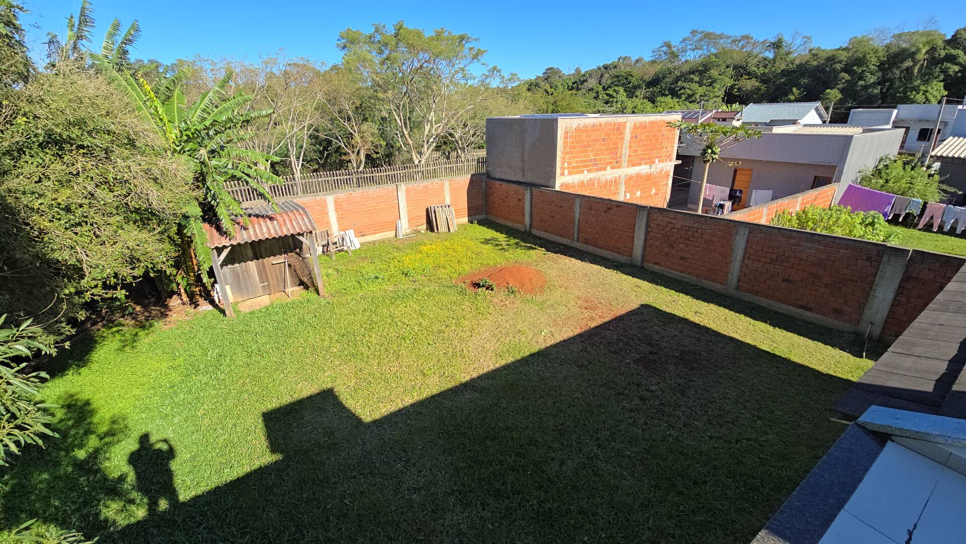Casa, 3 quartos, 128 m² - Foto 31