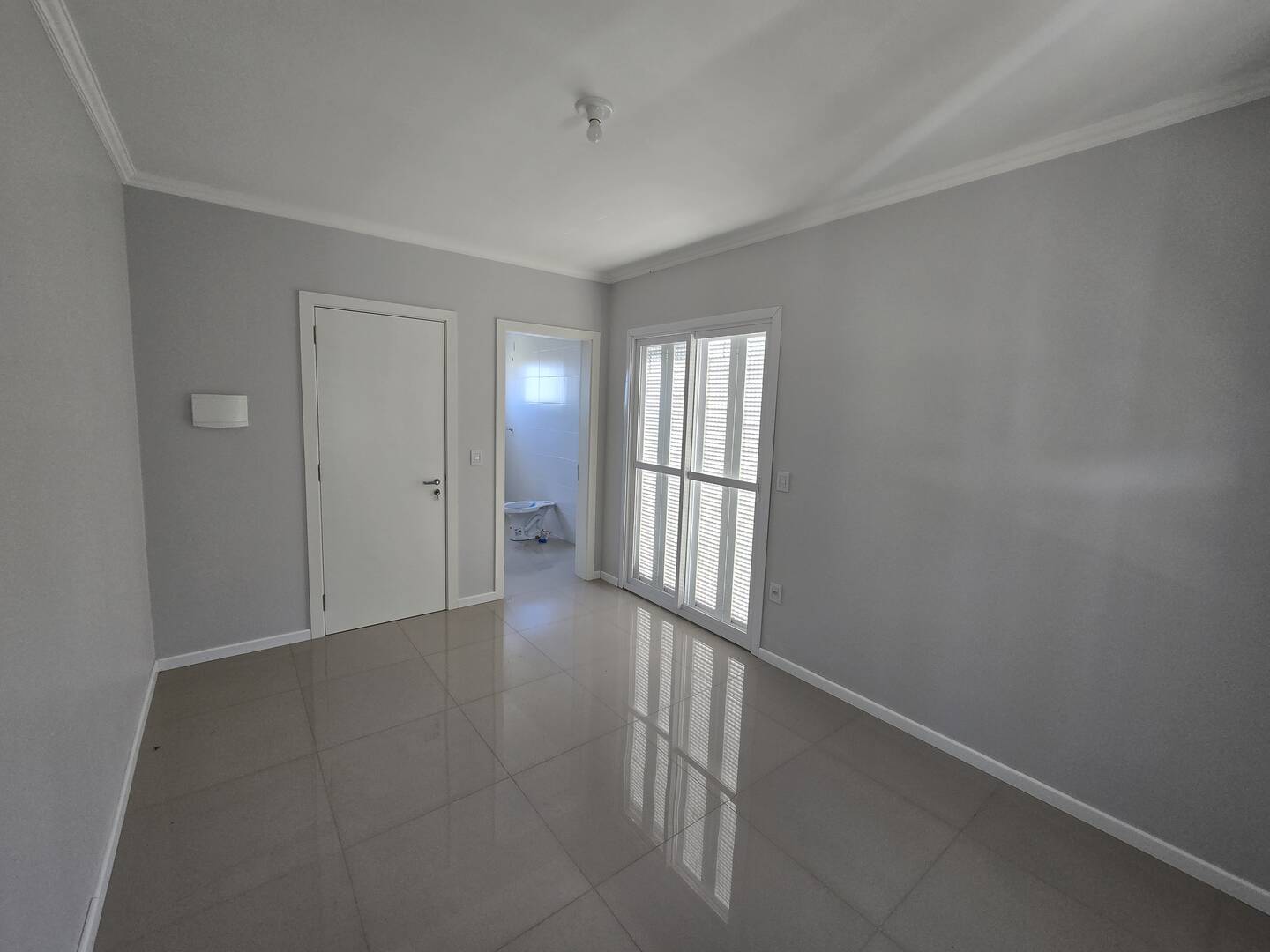 Casa, 3 quartos, 128 m² - Foto 21