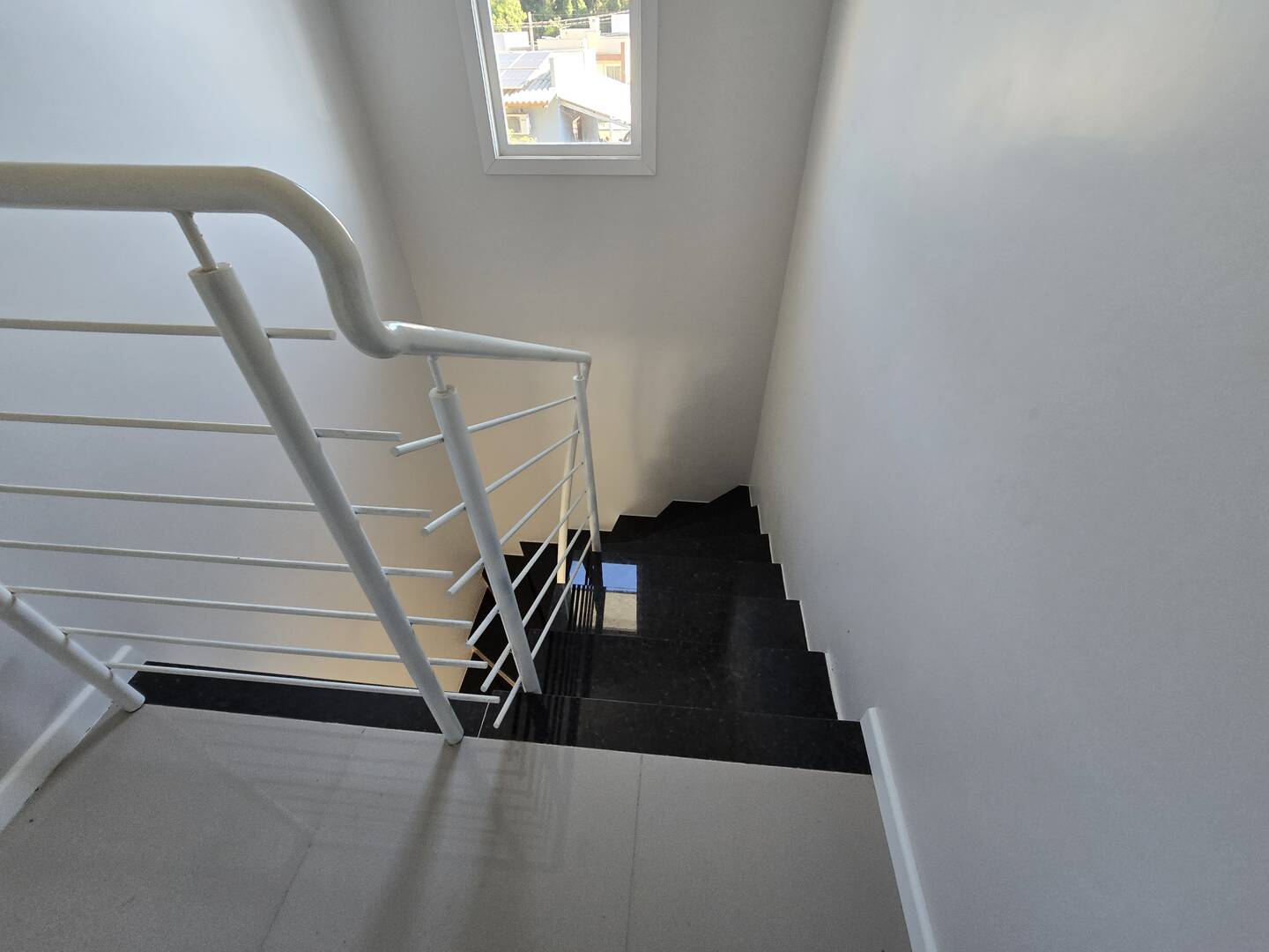 Casa, 3 quartos, 128 m² - Foto 20