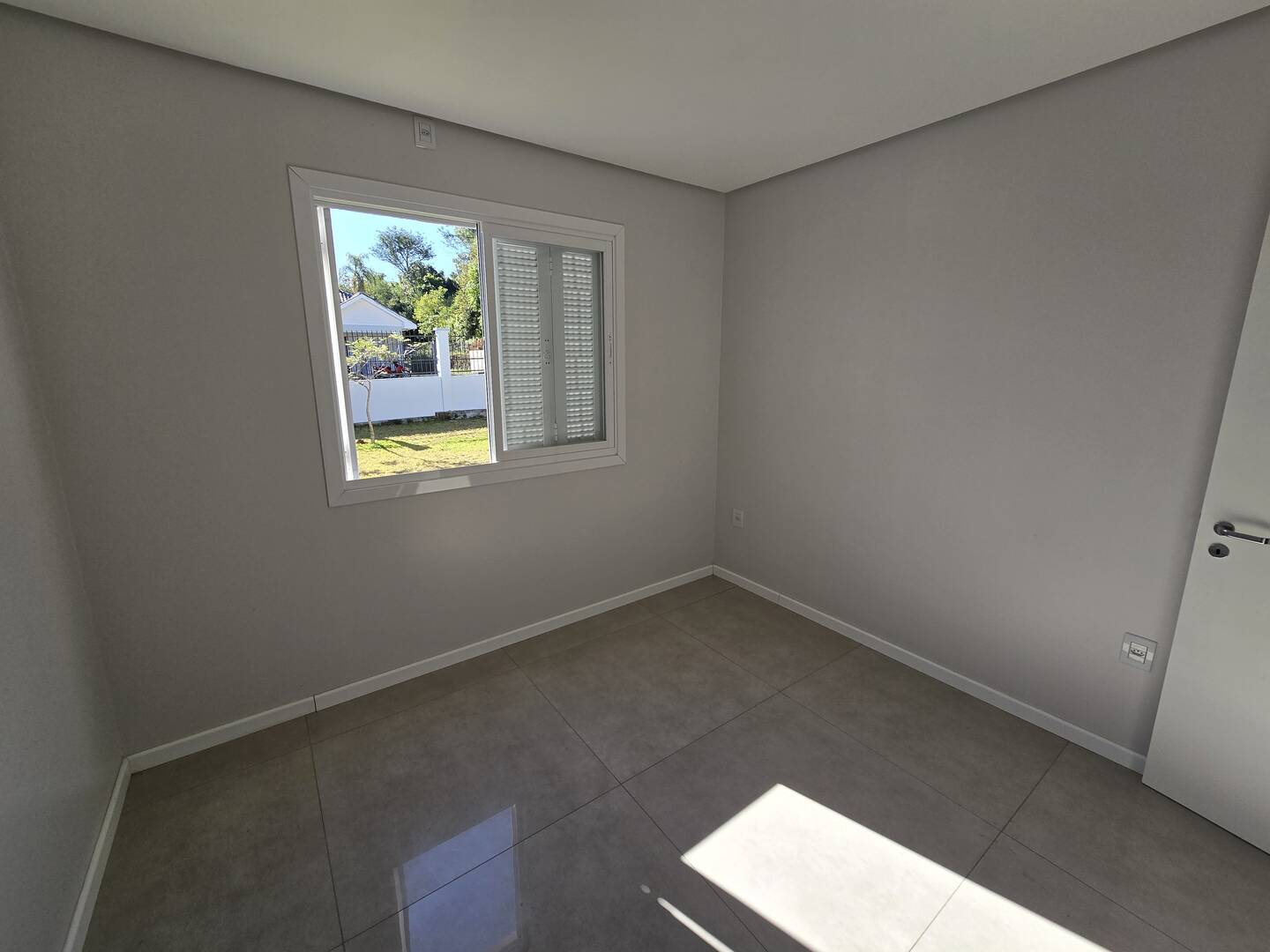 Casa, 3 quartos, 128 m² - Foto 14