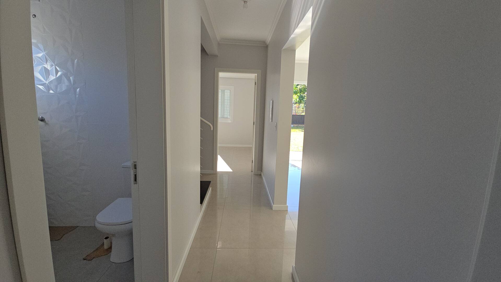Casa, 3 quartos, 128 m² - Foto 13