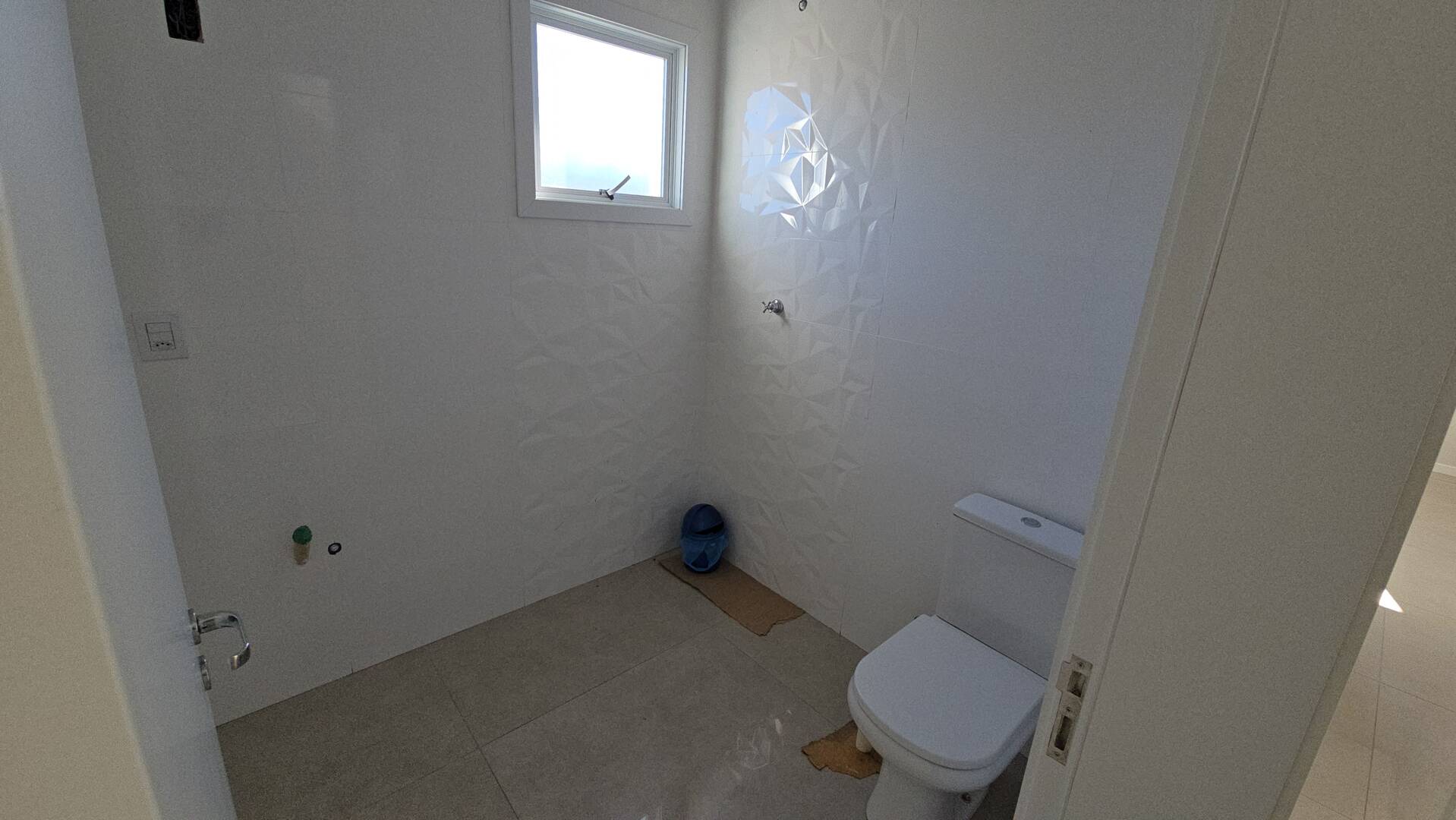 Casa, 3 quartos, 128 m² - Foto 19