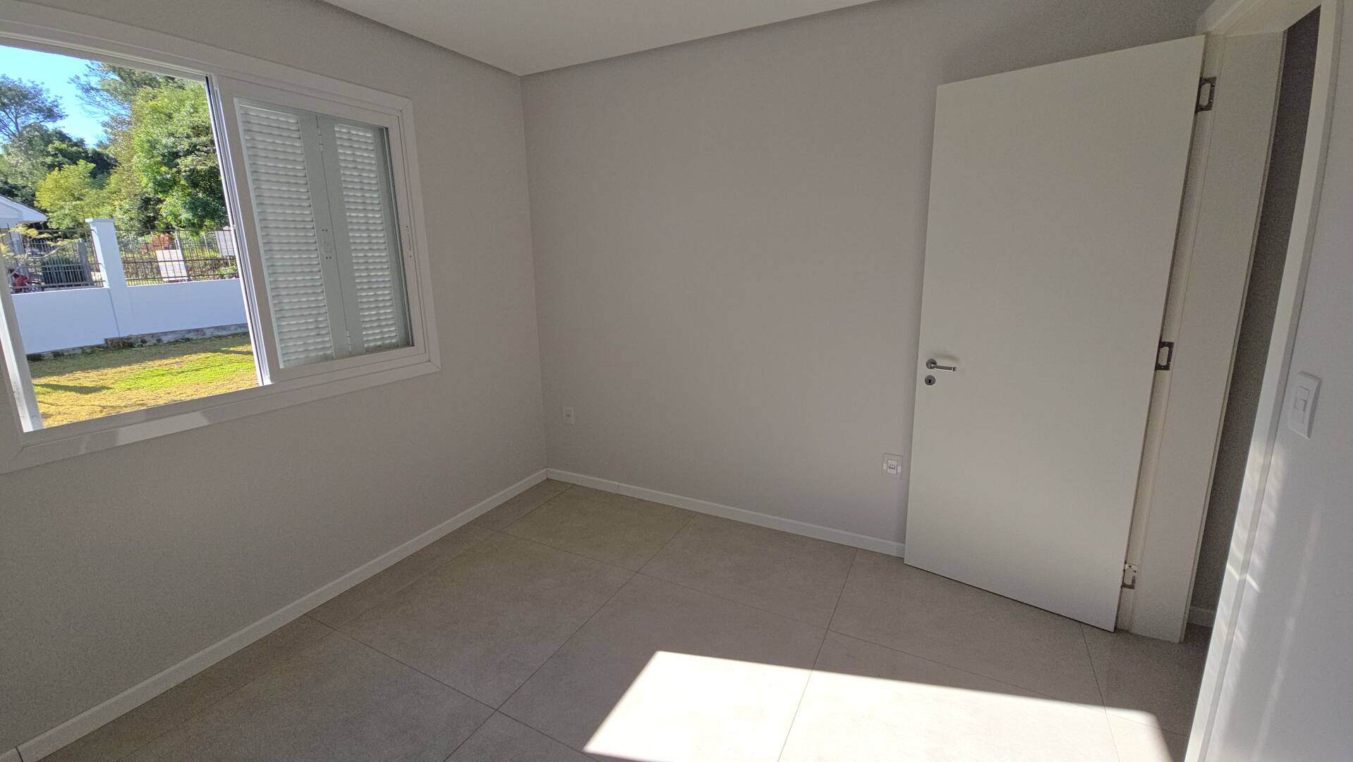 Casa, 3 quartos, 128 m² - Foto 25