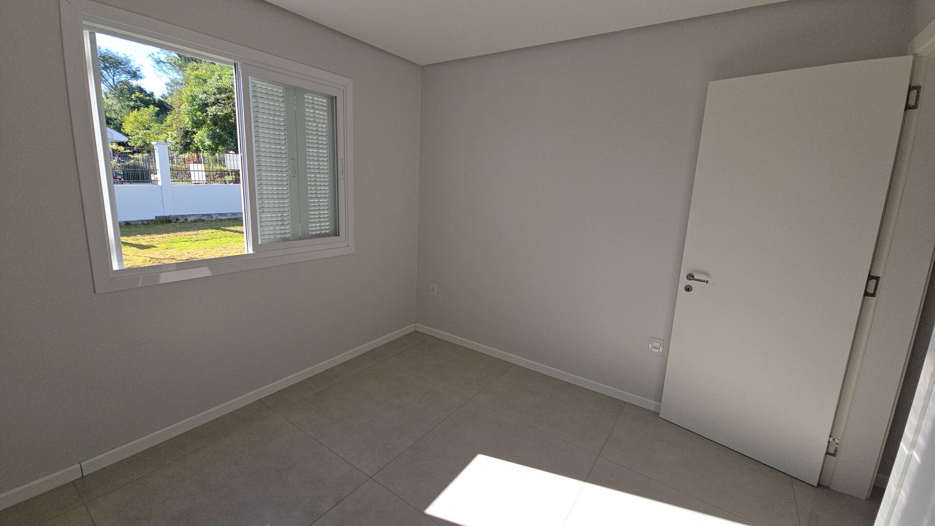 Casa, 3 quartos, 128 m² - Foto 17