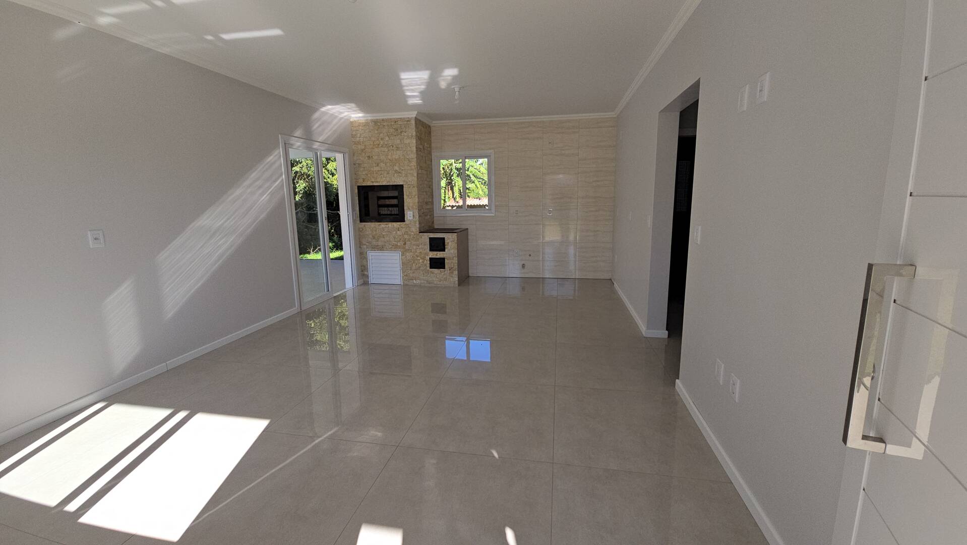 Casa, 3 quartos, 128 m² - Foto 6