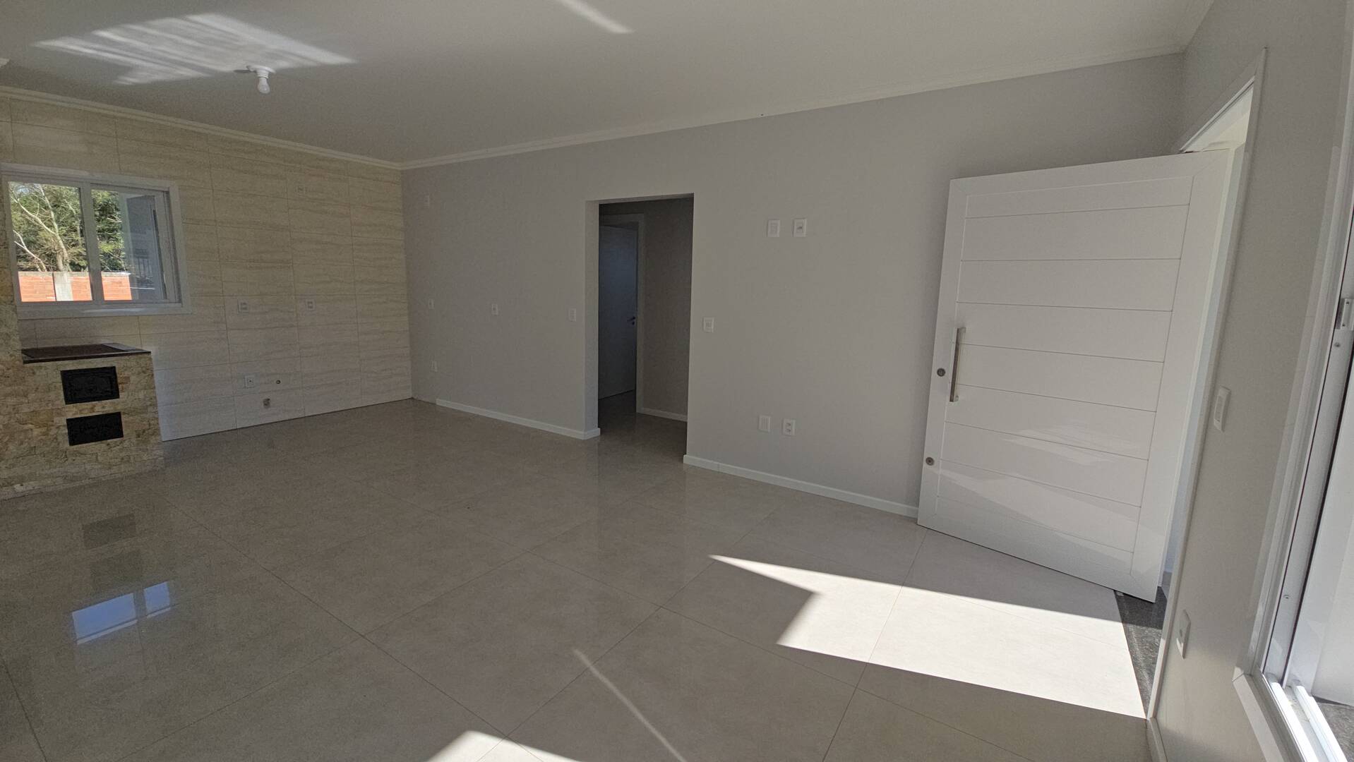 Casa, 3 quartos, 128 m² - Foto 12
