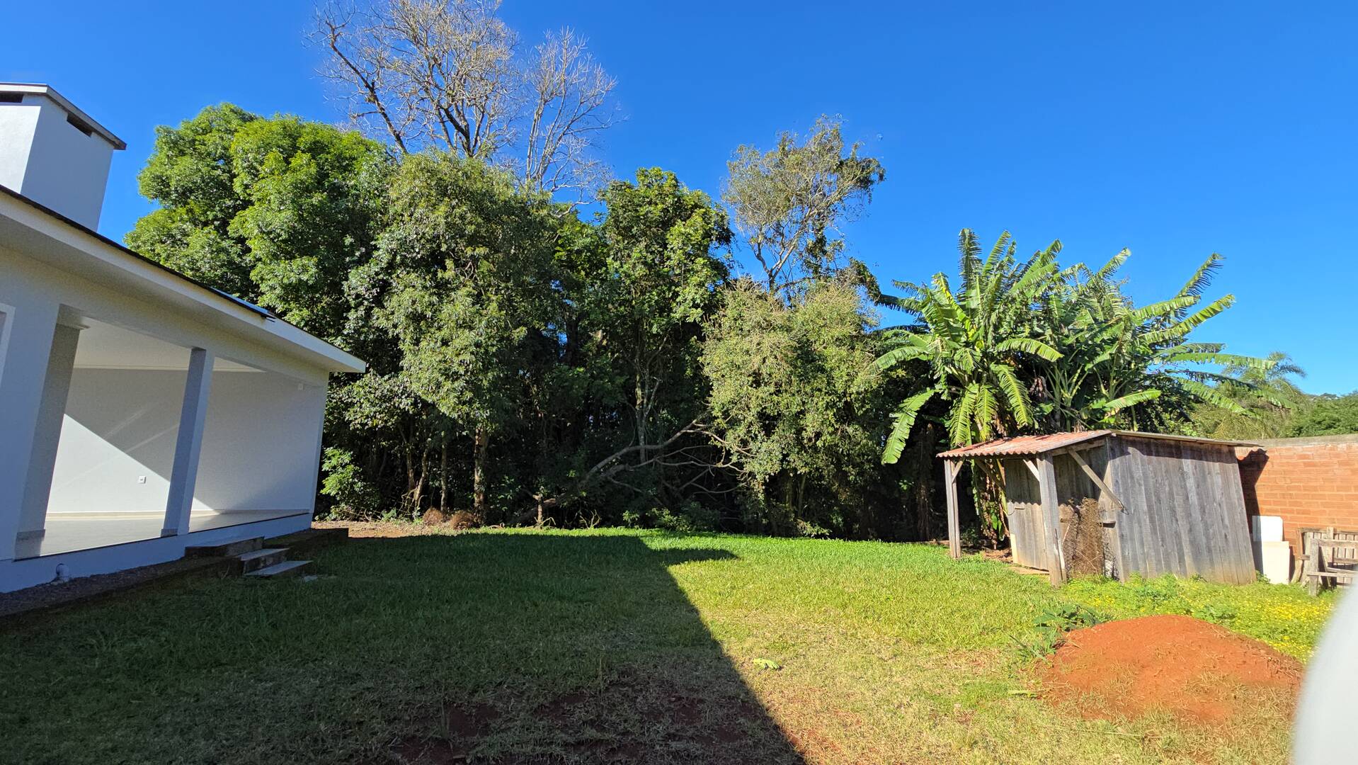 Casa, 3 quartos, 128 m² - Foto 32