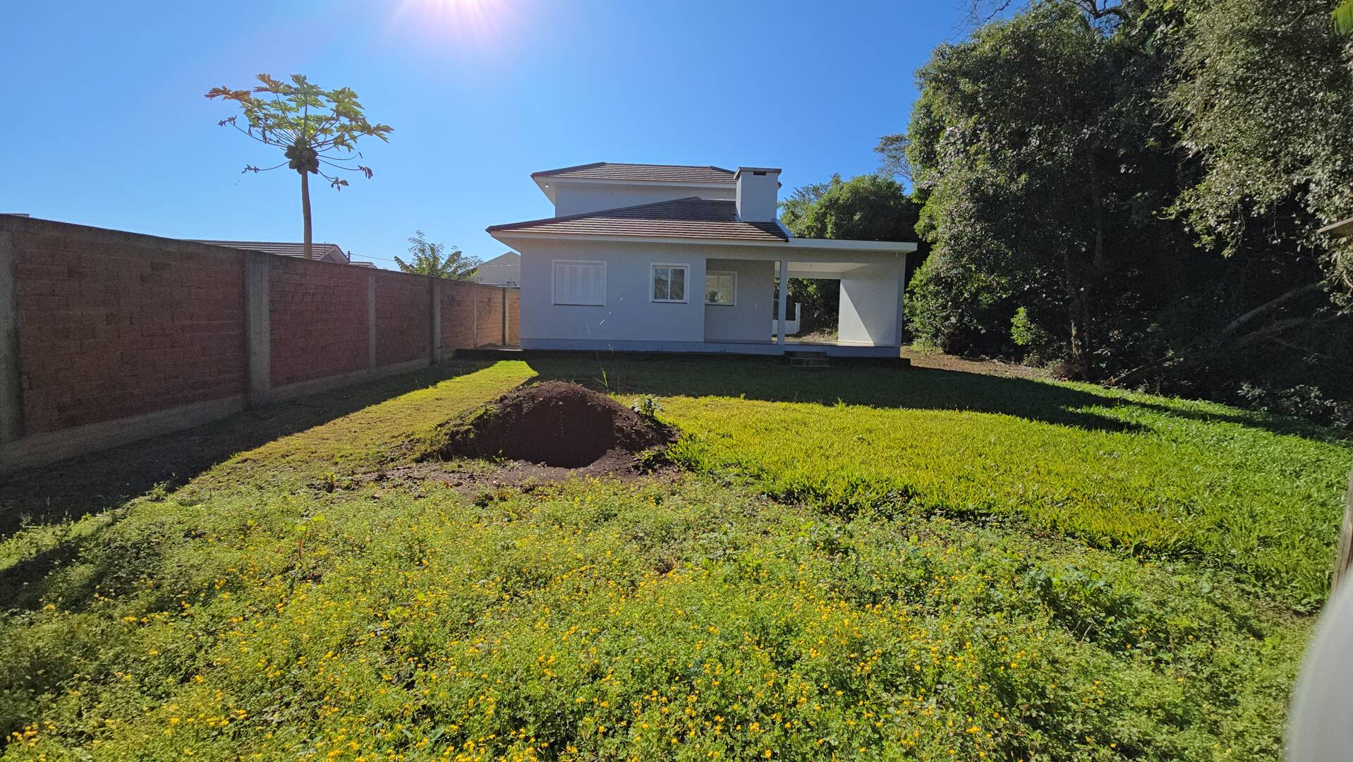 Casa, 3 quartos, 128 m² - Foto 28