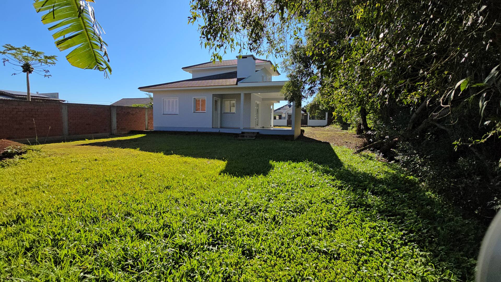 Casa, 3 quartos, 128 m² - Foto 26