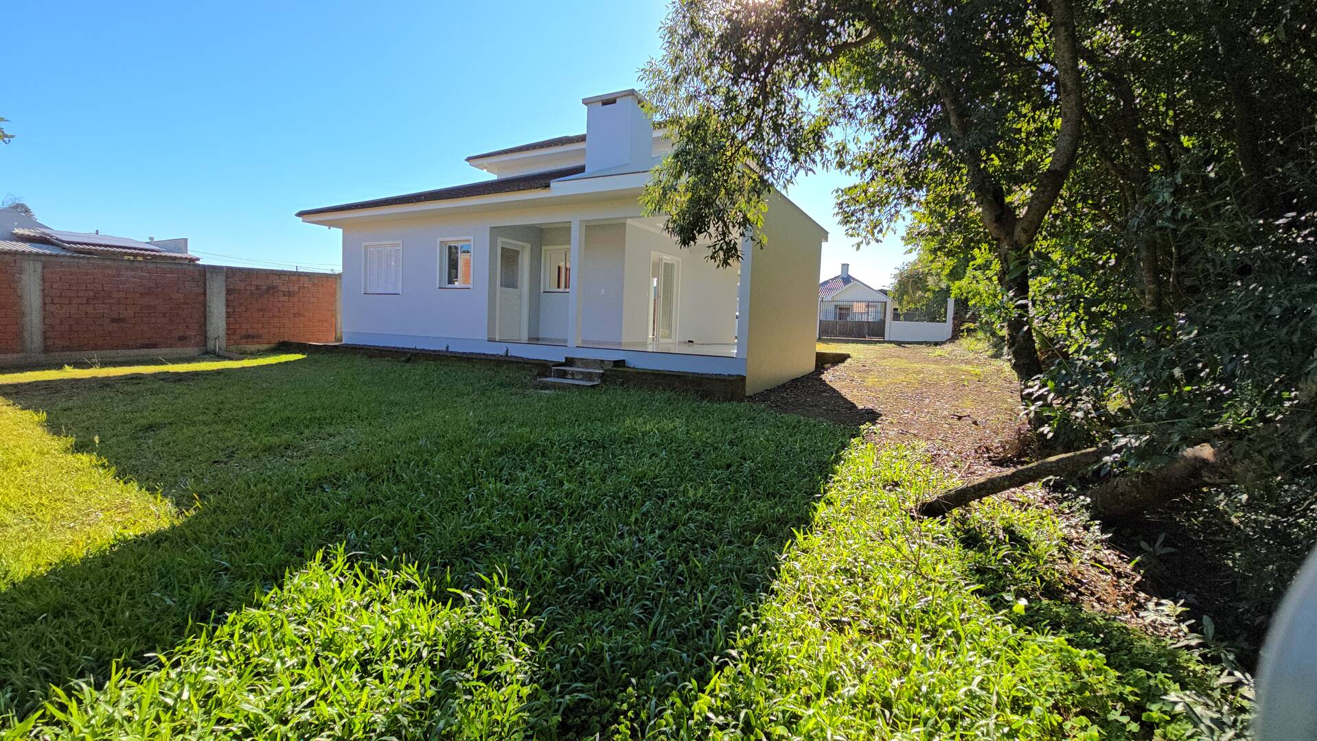 Casa, 3 quartos, 128 m² - Foto 27