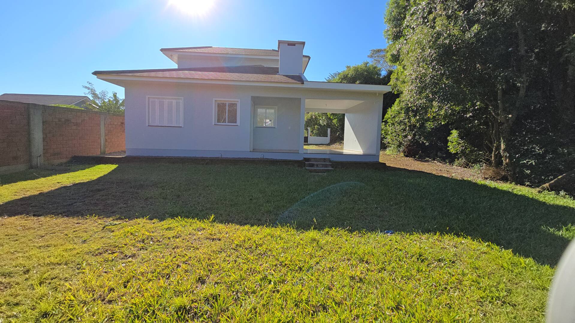 Casa, 3 quartos, 128 m² - Foto 30