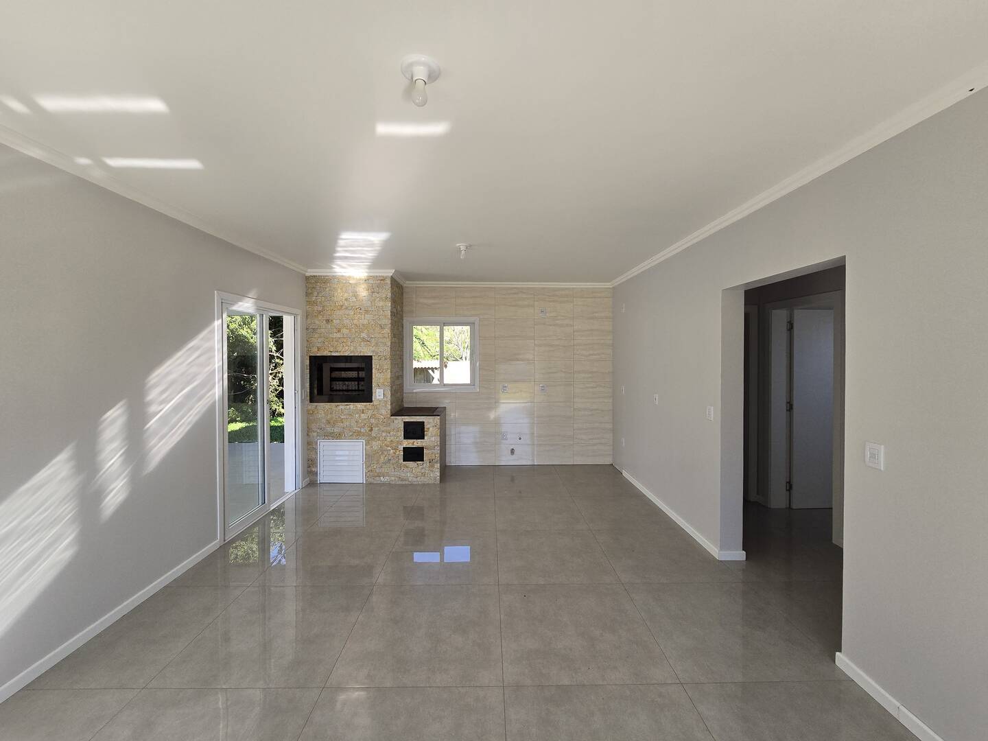 Casa, 3 quartos, 128 m² - Foto 7