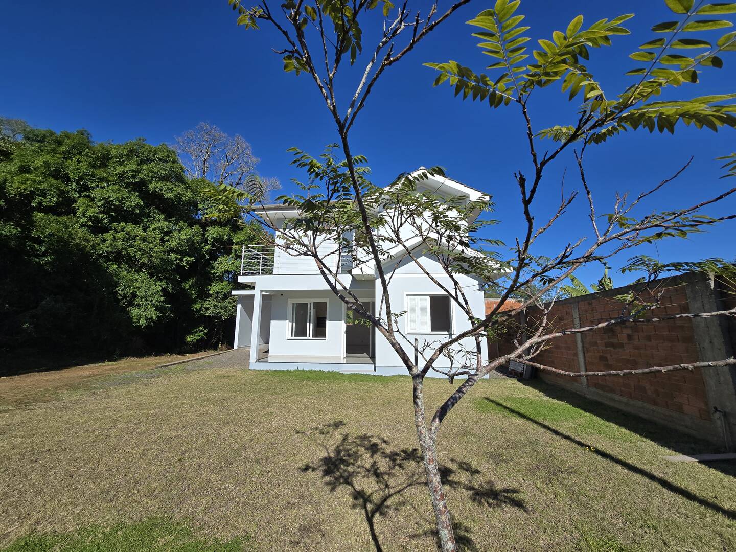 Casa, 3 quartos, 128 m² - Foto 3