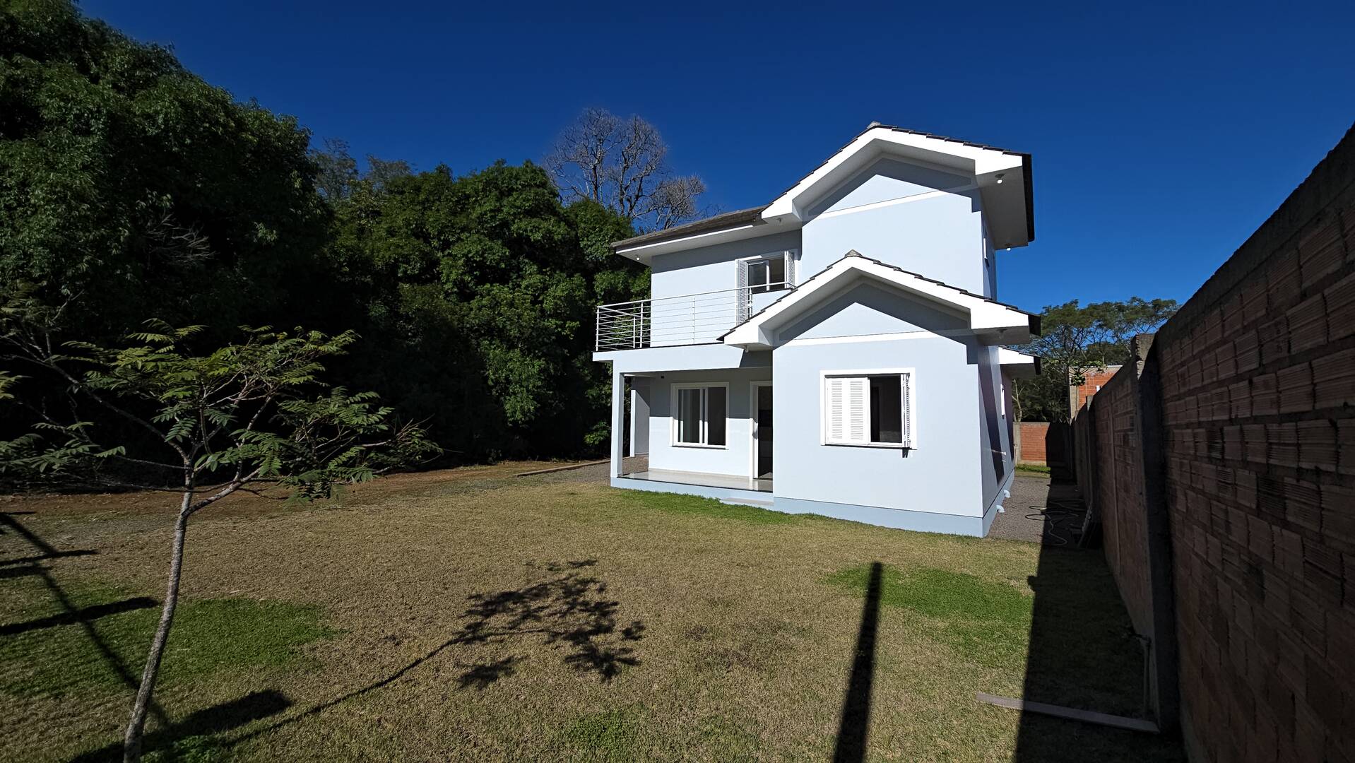 Casa, 3 quartos, 128 m² - Foto 4