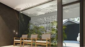 Apartamento, 2 quartos, 64 m² - Foto 5